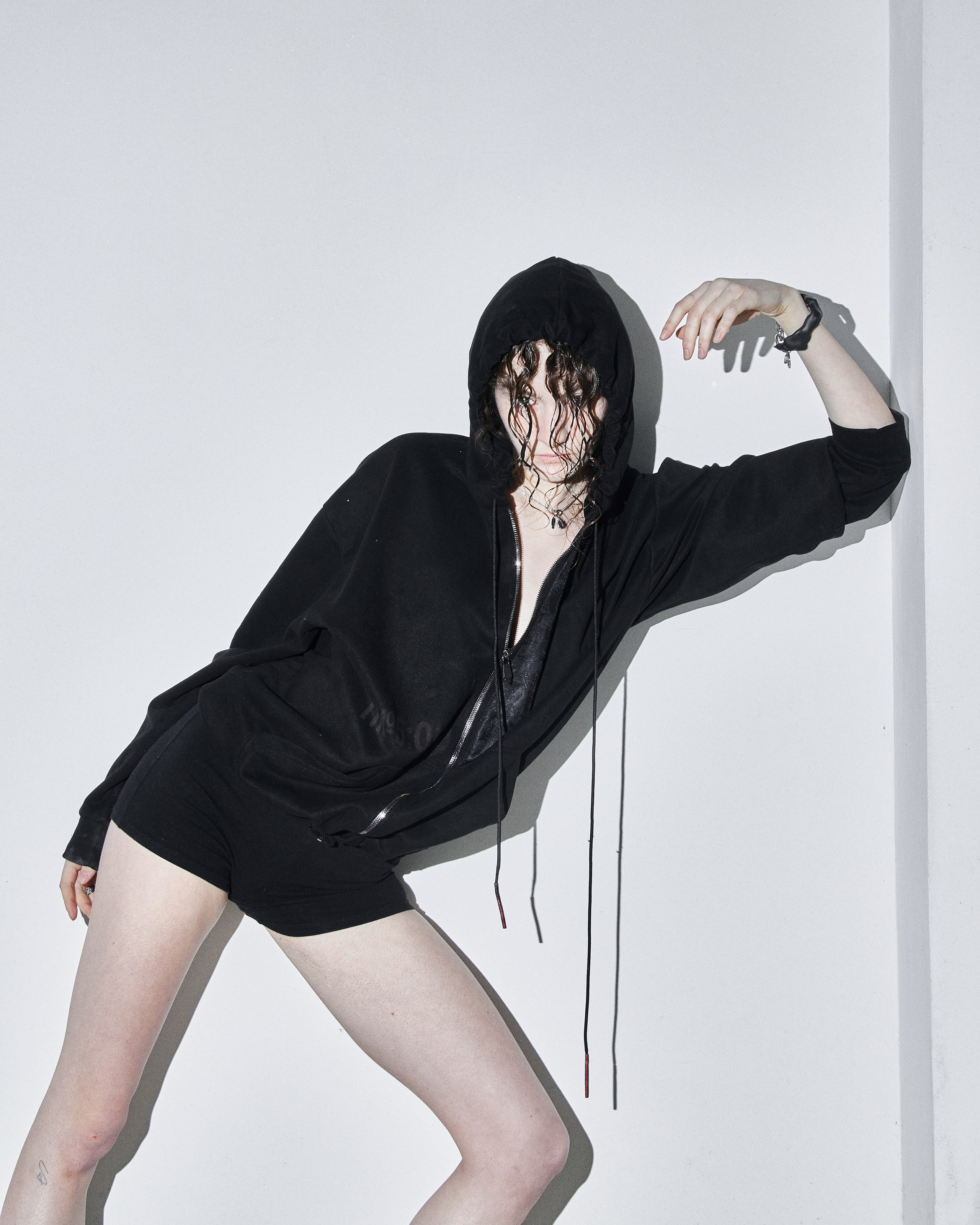 GUILTY. Andrew Valmus