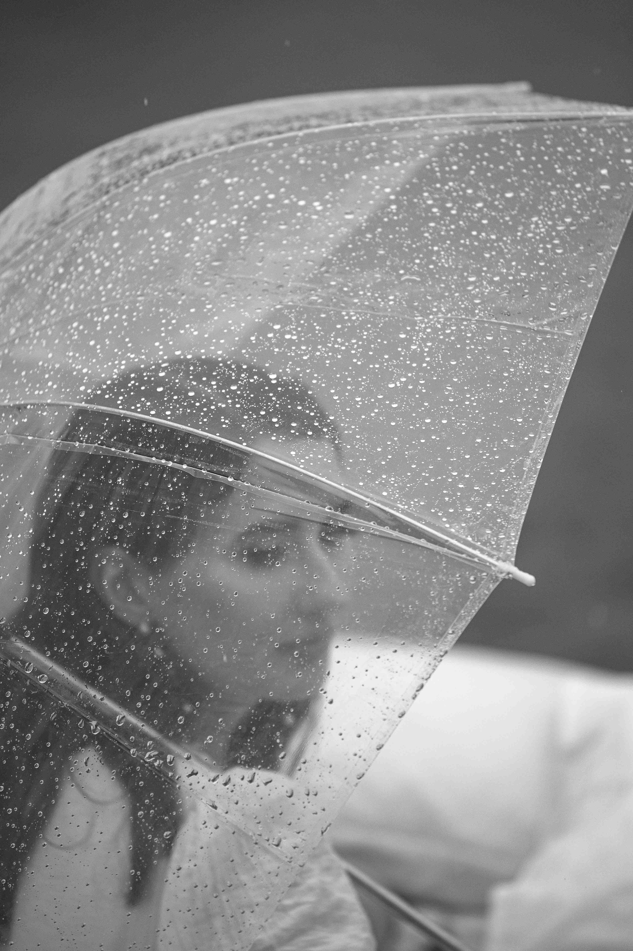 Анатолий и Дарья. Фотограф Антон Горин