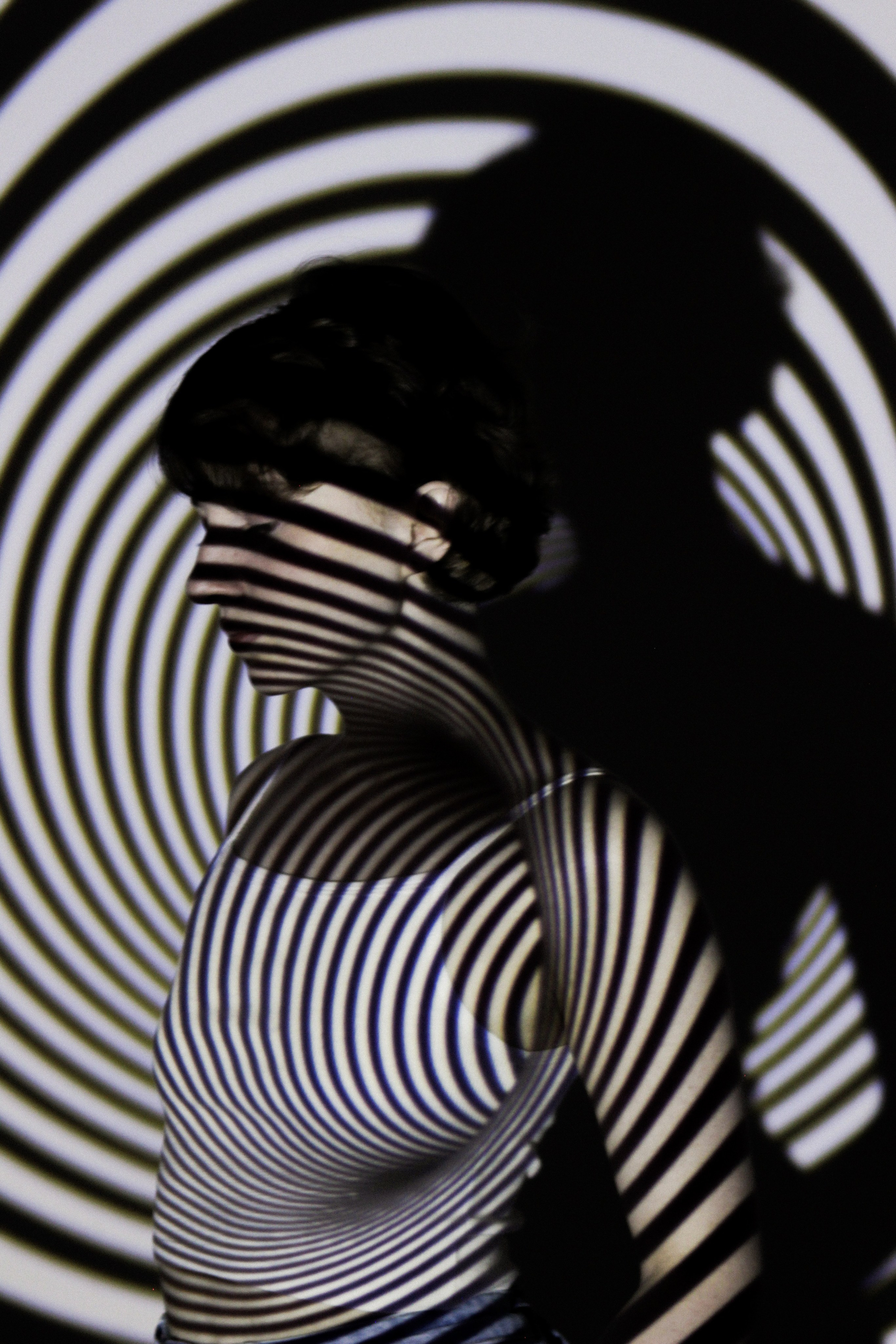 LYUBI. Фотограф в Карелии