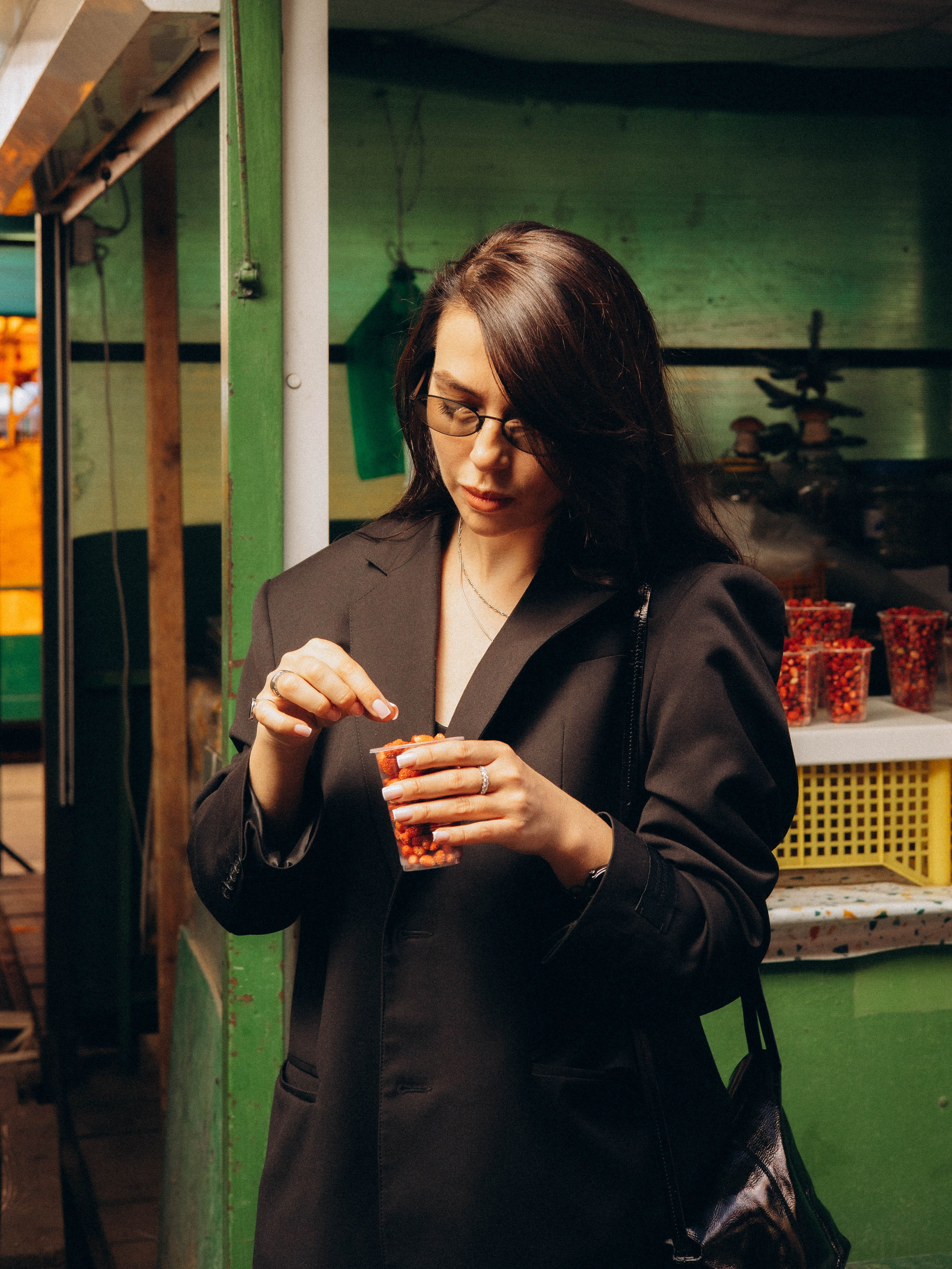 Лето. Кострома. Фотограф Кострома | Калининград