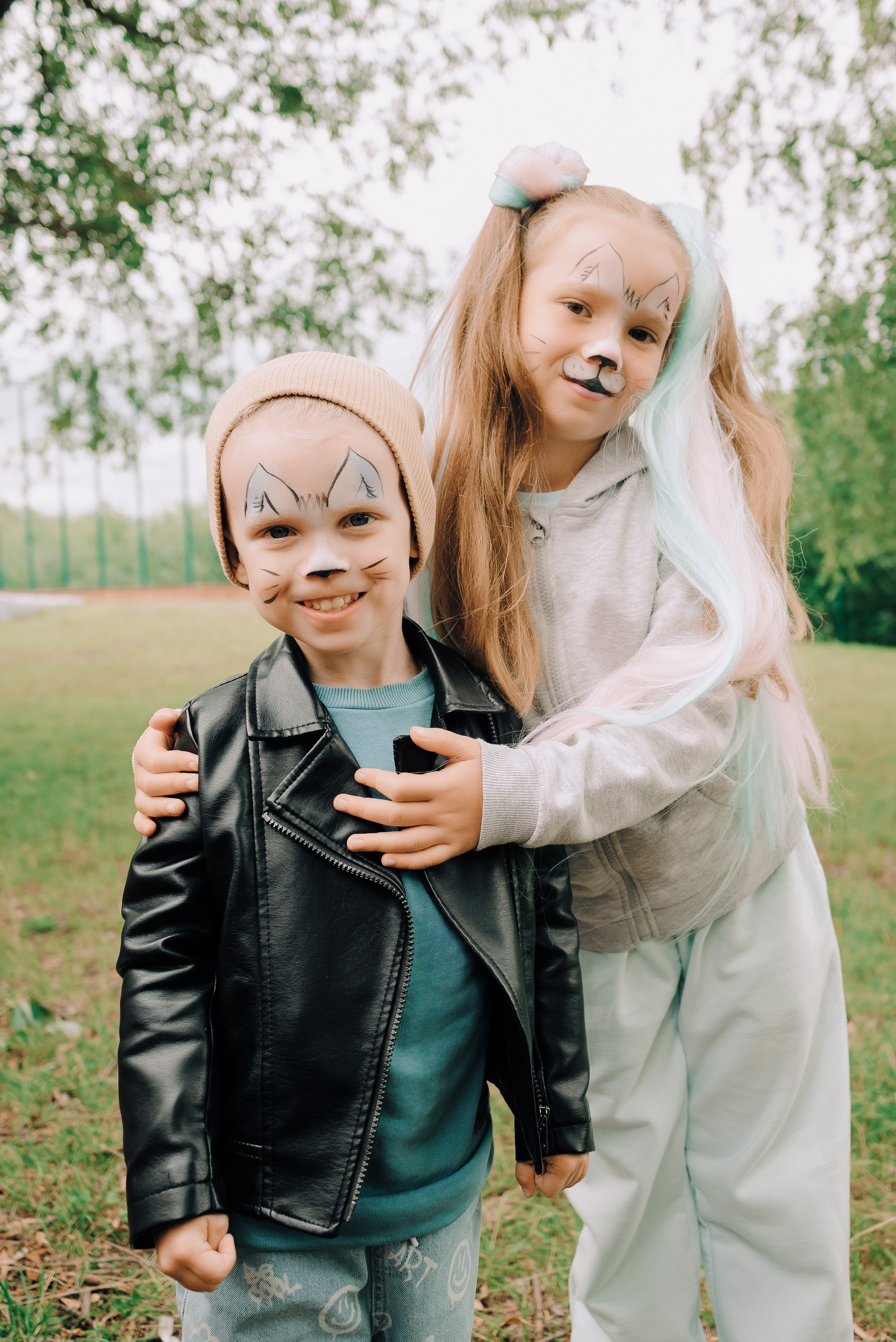 ДЕНЬ МЕТАЛЛУРГА. ЧЕЛЯБИНСКИЙ ЦИНКОВЫЙ ЗАВОД 2023. Репортажный фотограф Зуев Роман г. Челябинск