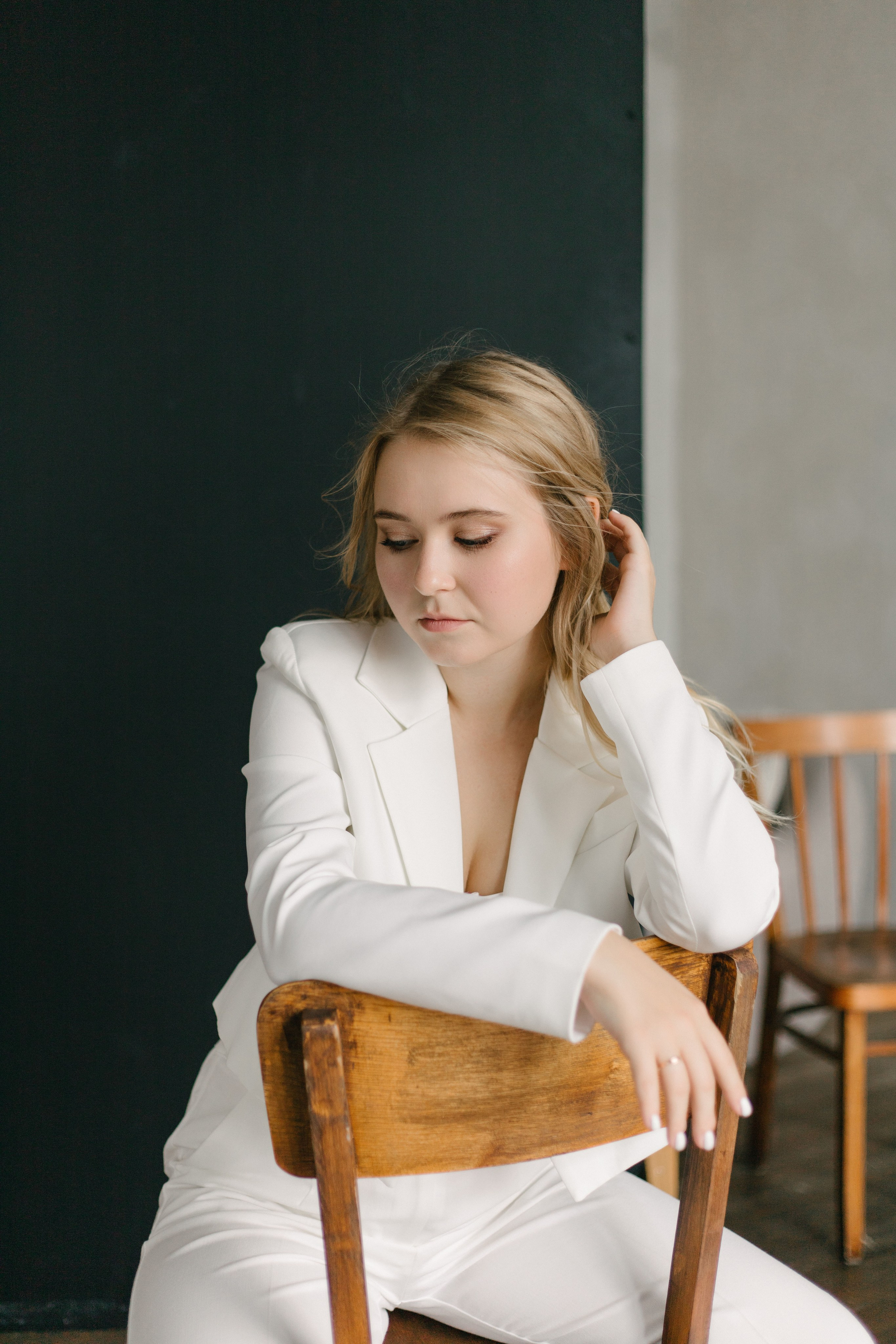 Екатерина и Александр. 26.08.23. Свадебный фотограф Москва Воронеж Ленкова Ксения