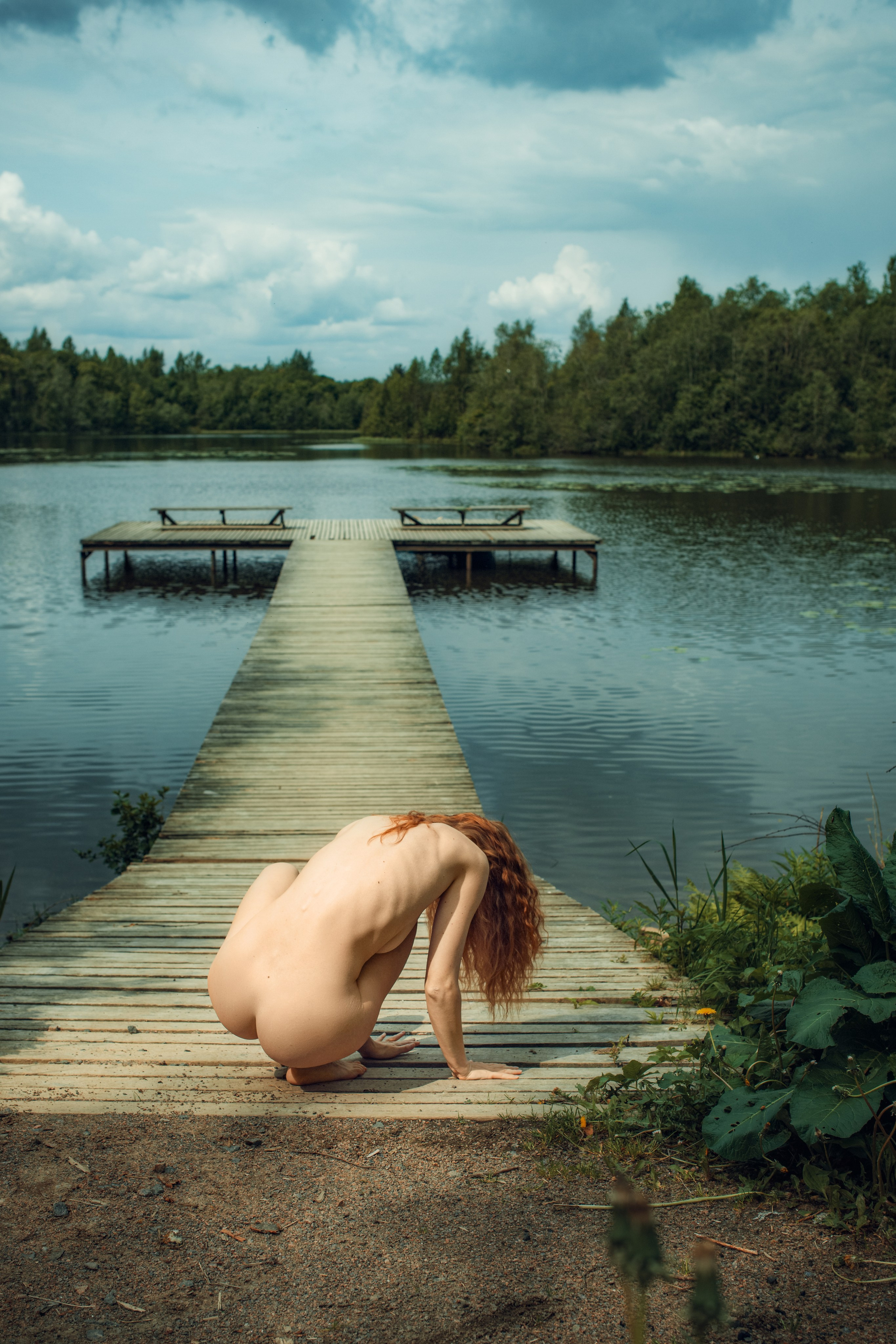 ИНДИВИДУАЛЬНЫЕ ФОТОСЕССИИ. Детский и семейный фотограф в Санкт-Петербурге Светлана Тарасова