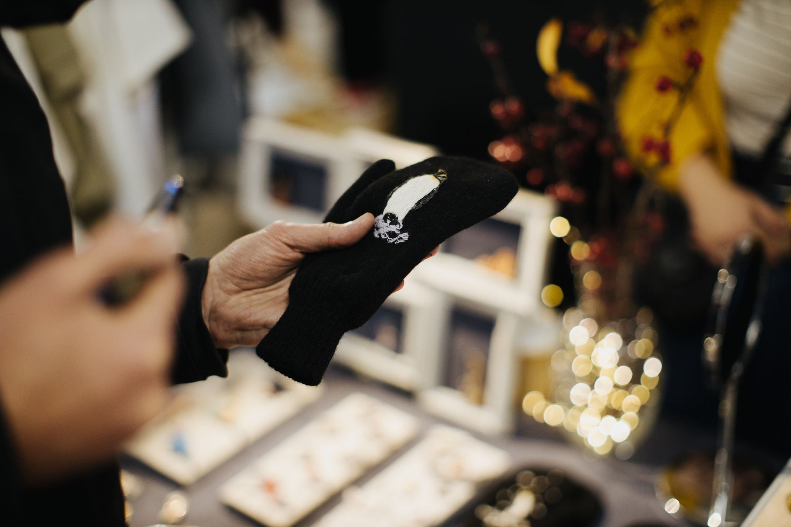 17–18 октября 2020 в «Инлиберти» / фото Валерий Белобеев. Фотоотчеты «Ламбада-маркета»