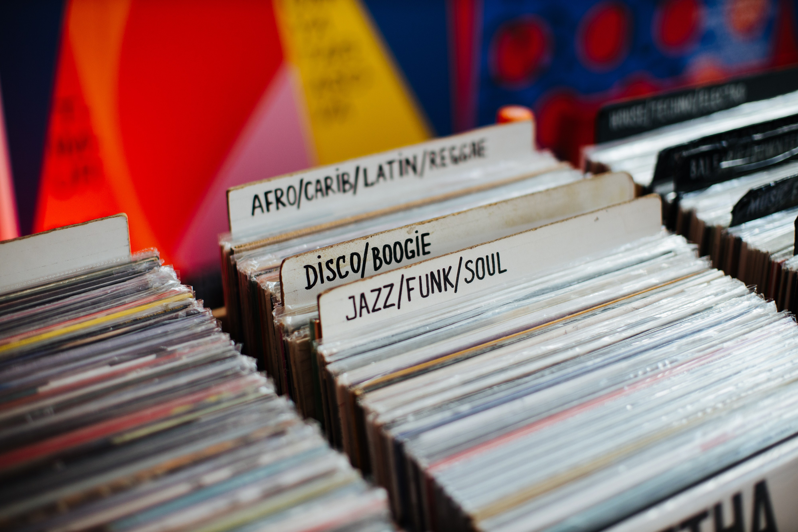 14–15 августа 2021 в «Стрелке». Фотоотчеты «Ламбада-маркета»