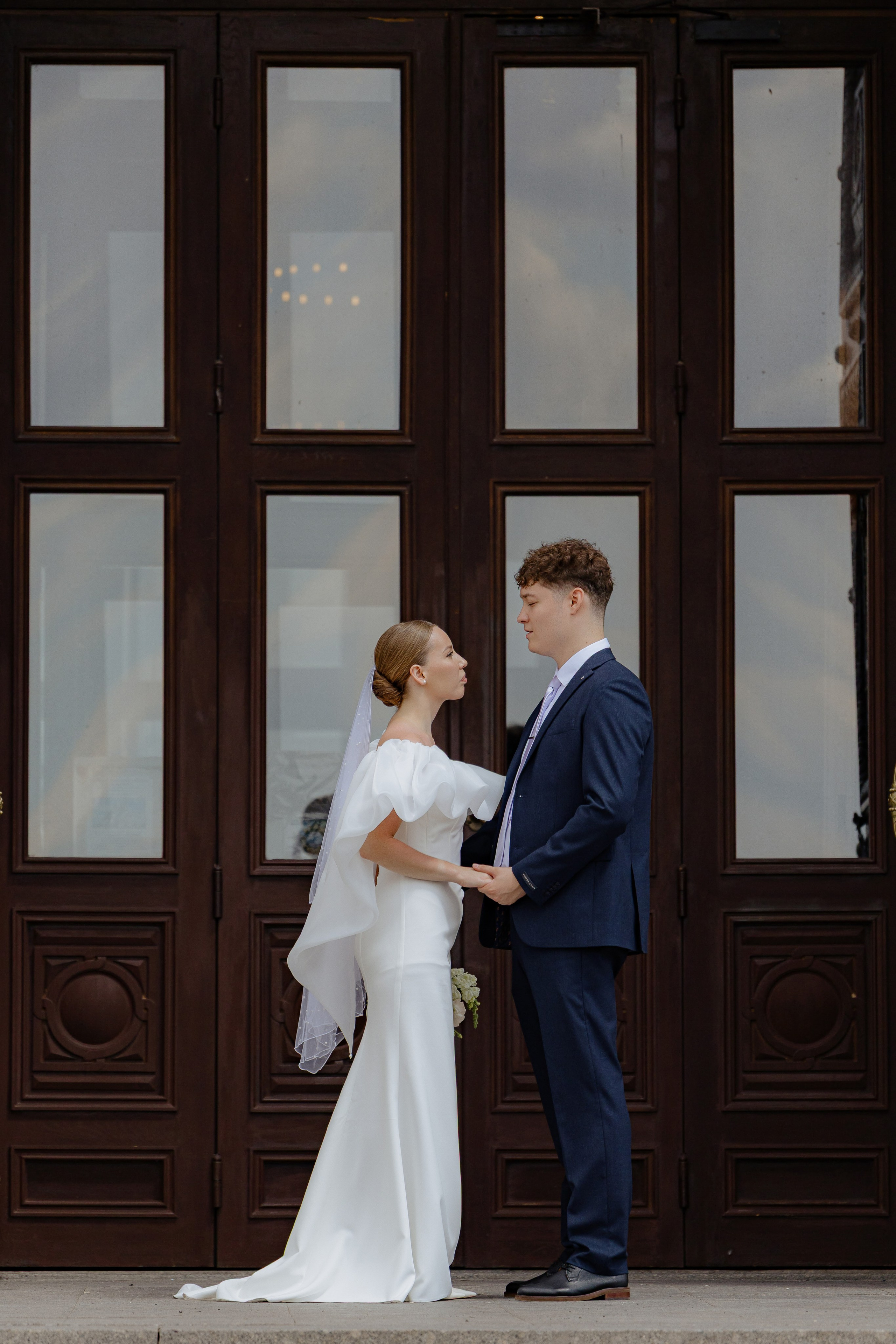 Фотосъемка венчания | Профессиональный свадебный фотограф. Красильников Евгений — профессиональный фотограф в Ростове-на-Дону