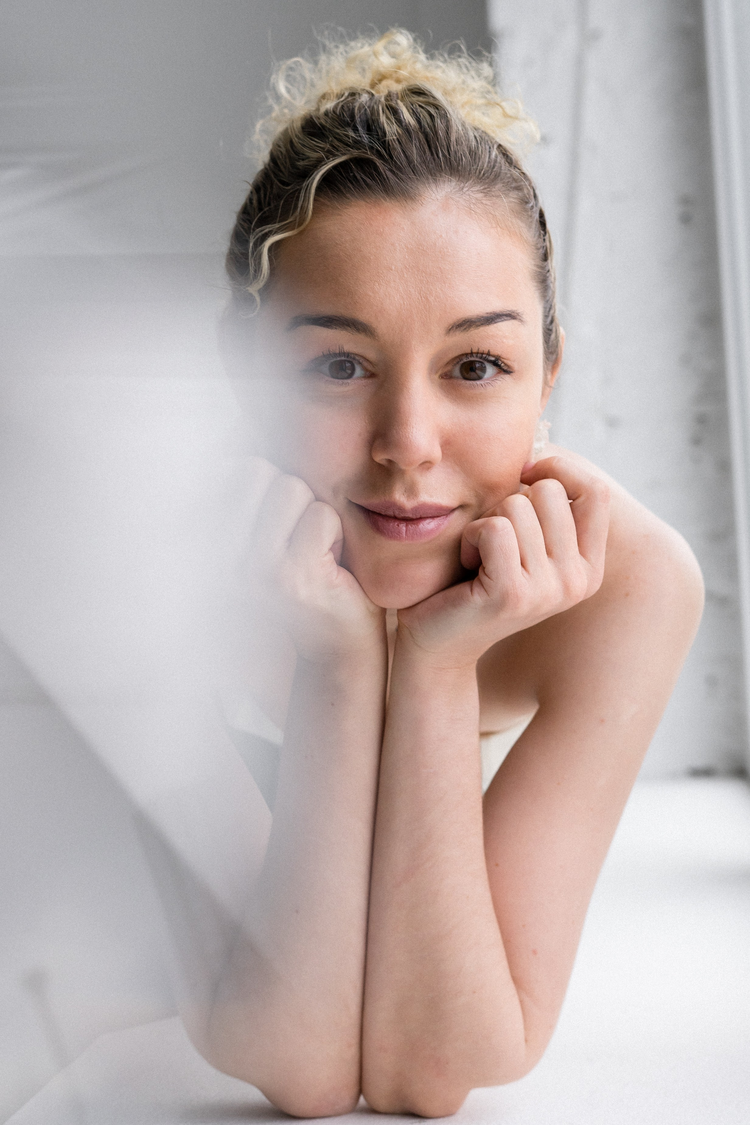 Наташа. Светлое&тёмное. Эстетичная фото- и видеосъёмка Ирина Арсентьева. Челябинск и весь мир