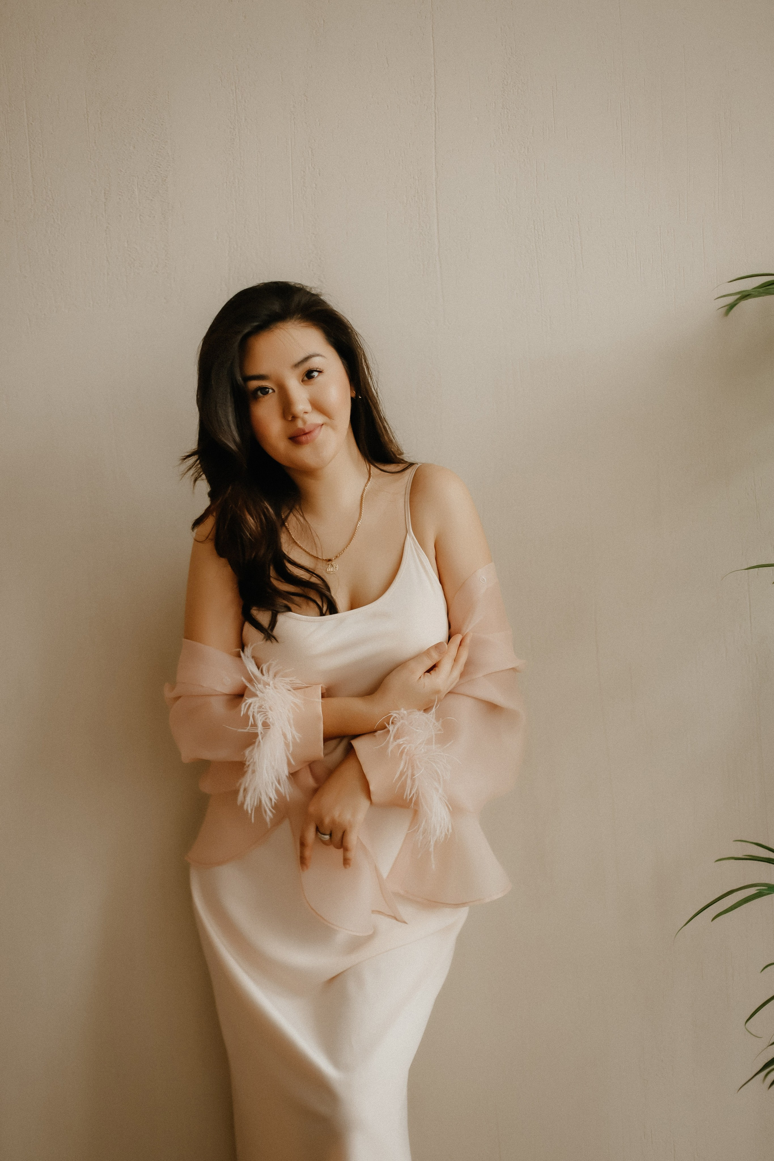 Фотосессия для девушки. Профессиональный фотограф в Подольске Елена Локтионова