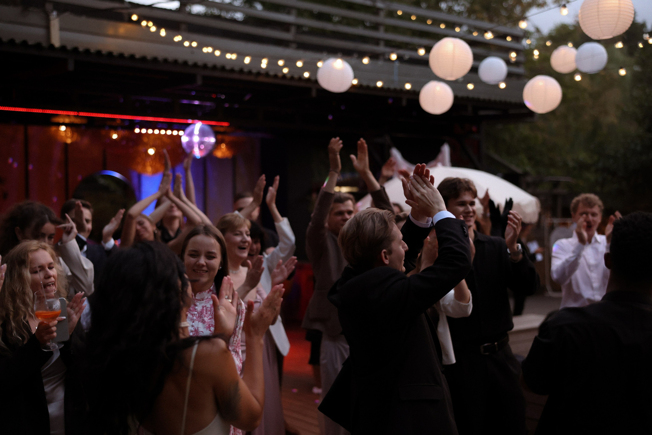 «Всегда» — Юлия и Александр. Свадебный и семейный фотограф в Москве Ломова Ирина