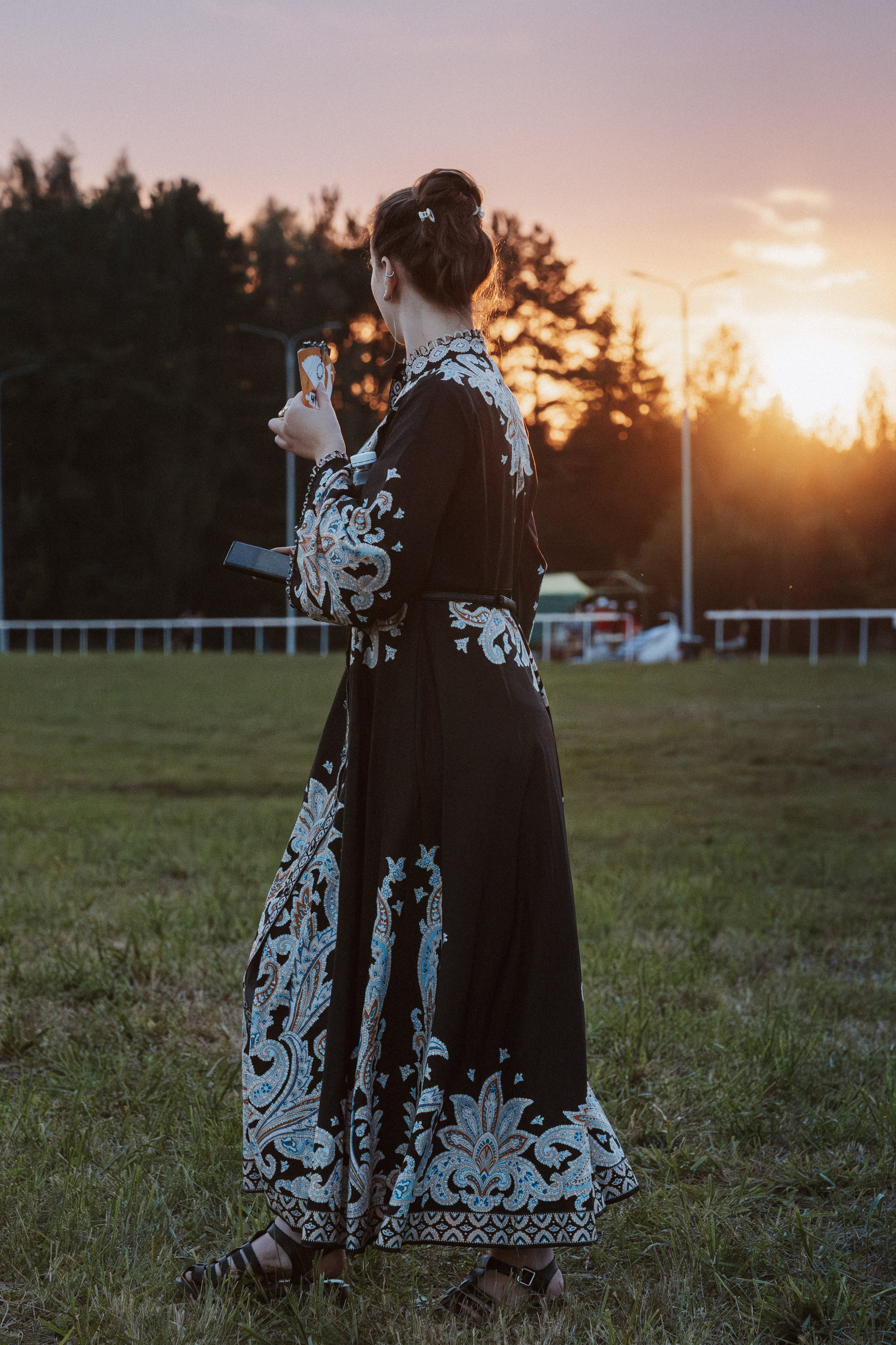 Межрегиональный гастрофестиваль. Фото и видеосъемка в Йошкар-Оле и Москве. (Фотограф и видеограф в Йошкар-Оле и Москве)
