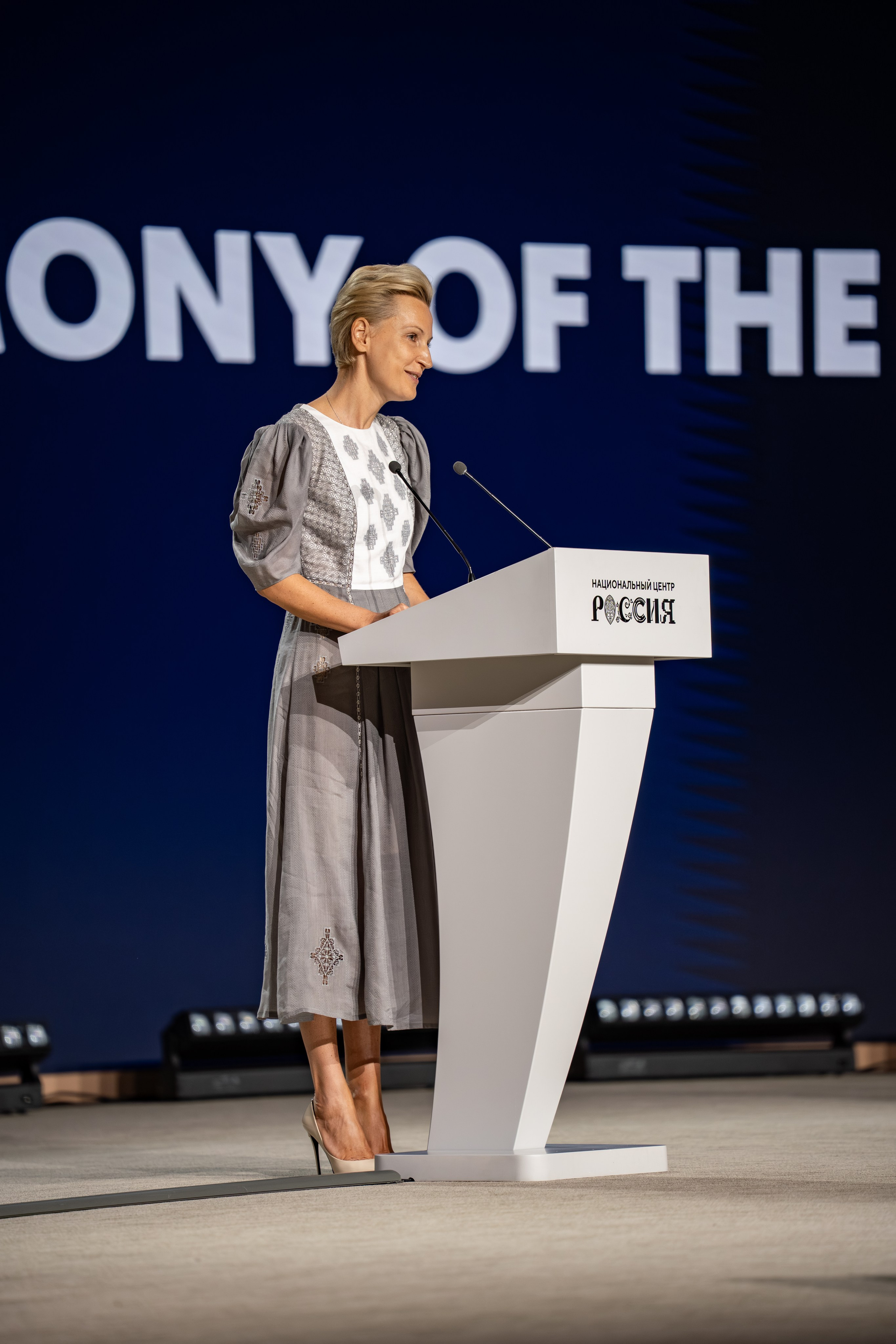 BRICS. Фото и видеосъемка в Йошкар-Оле и Москве. (Фотограф и видеограф в Йошкар-Оле и Москве)