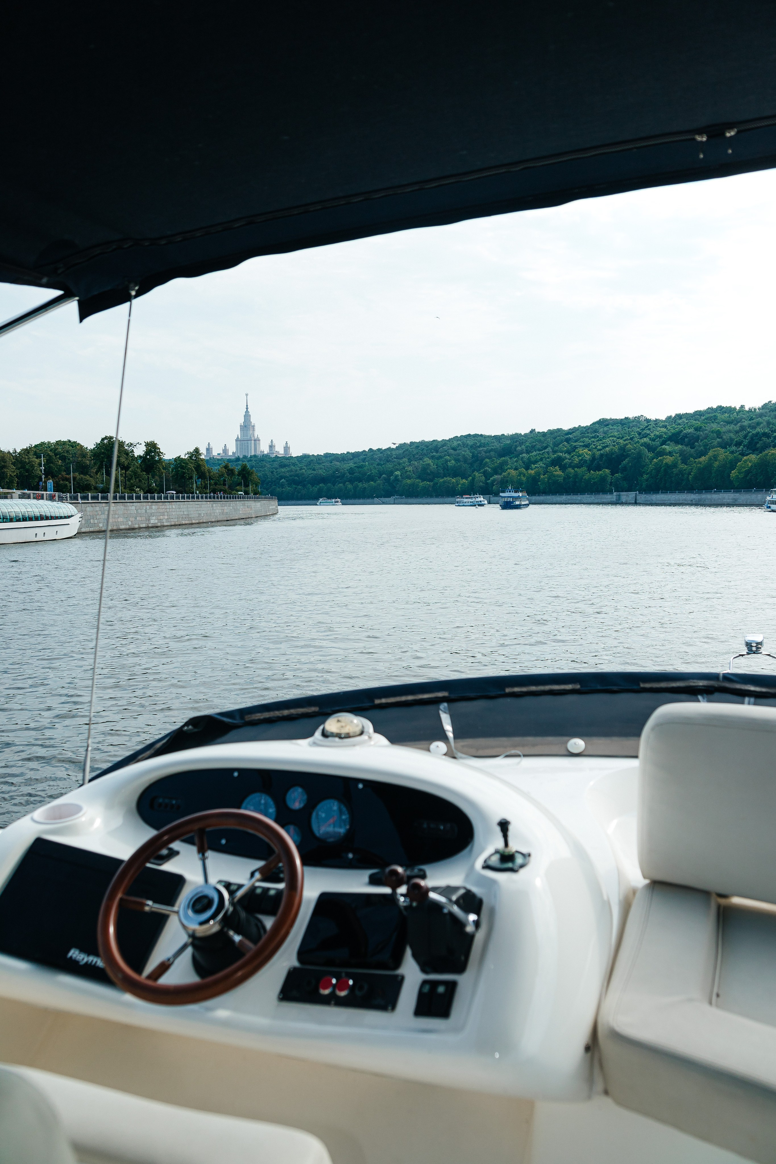 Алые паруса, проект Vmeste.Klassno. Фотограф в Москве Татьяна Драгунова