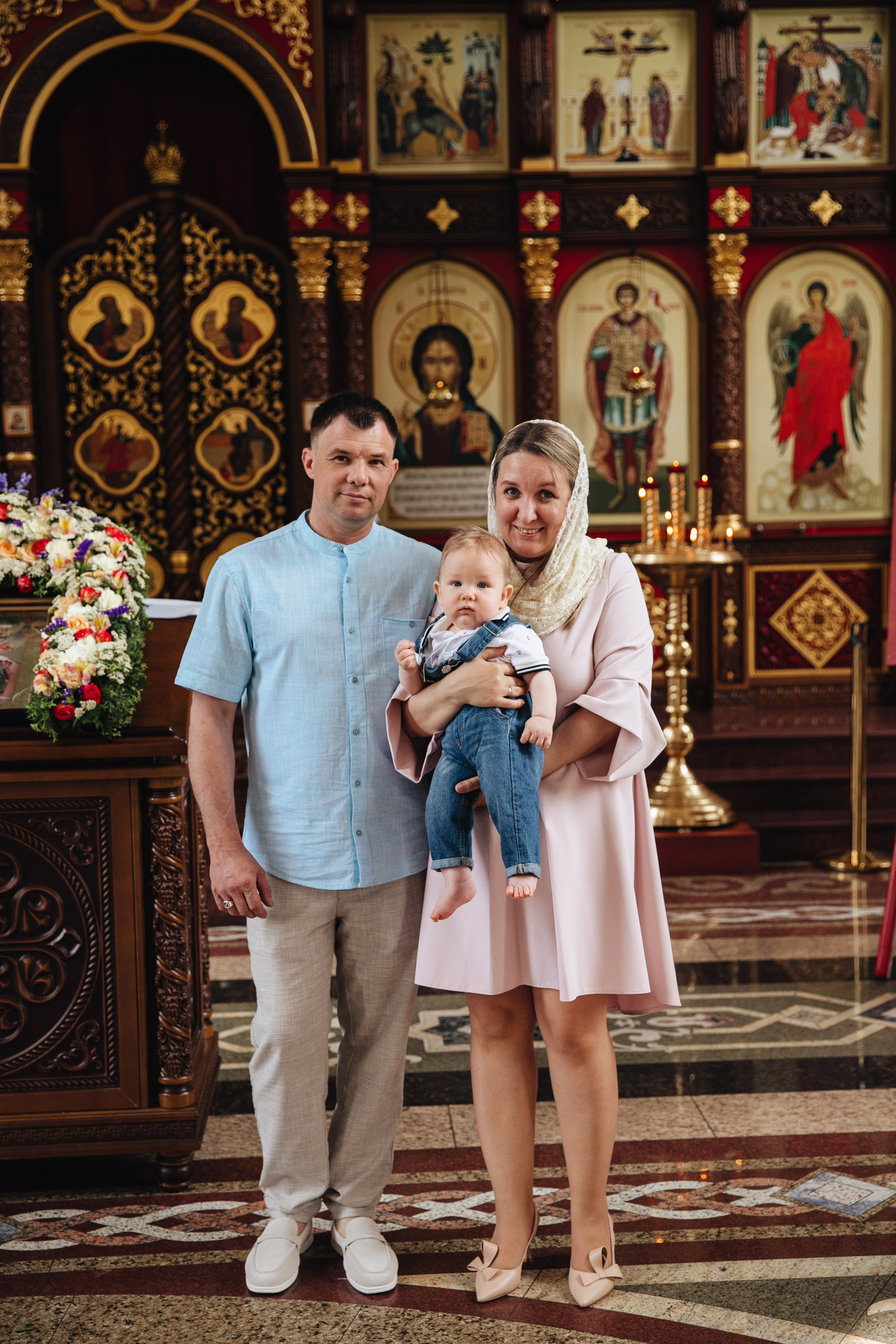 Екатерина. Фотограф Георгиевск, КМВ Дамер Катерина