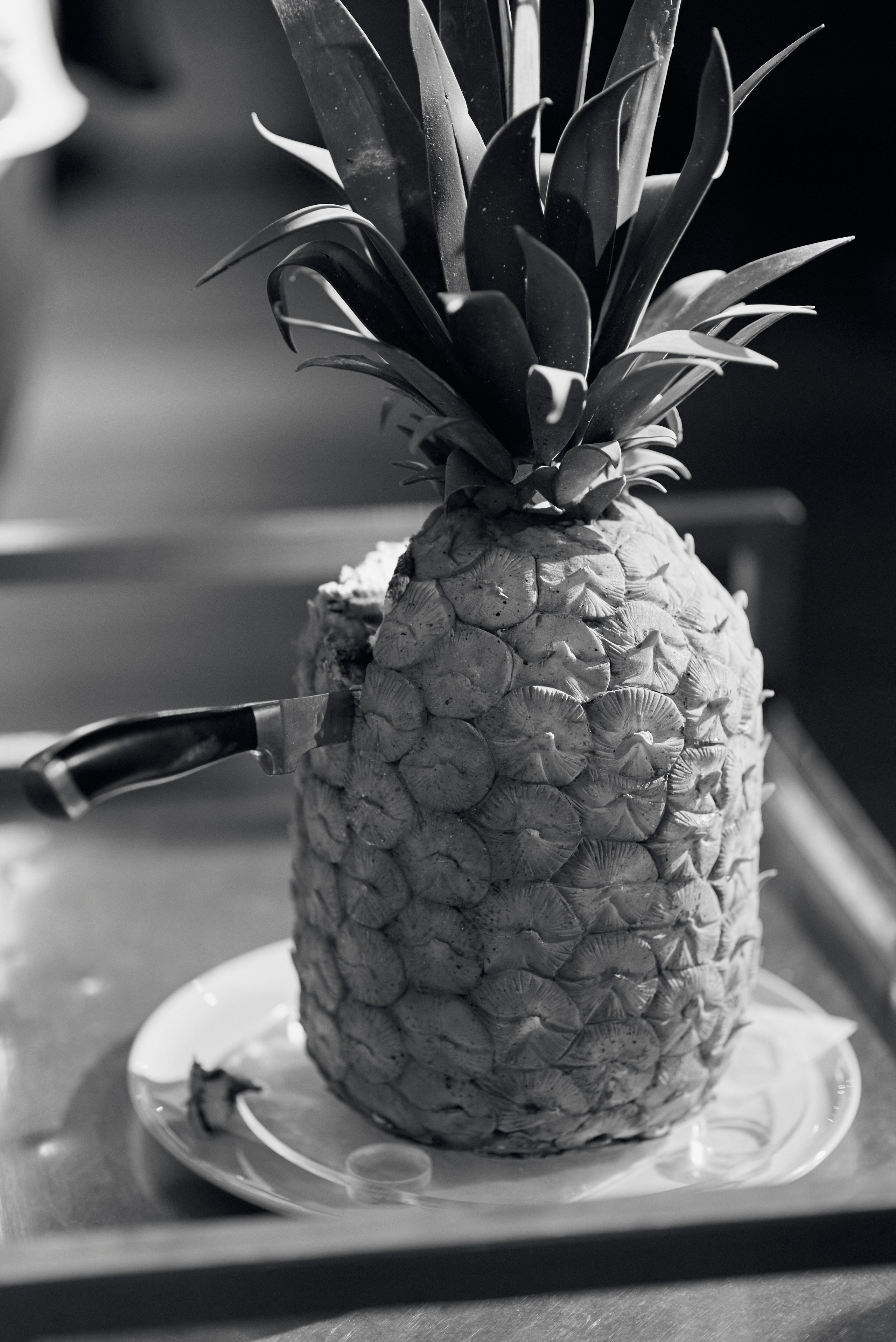 Корпоратив. Свадебный фотограф Александр Браво