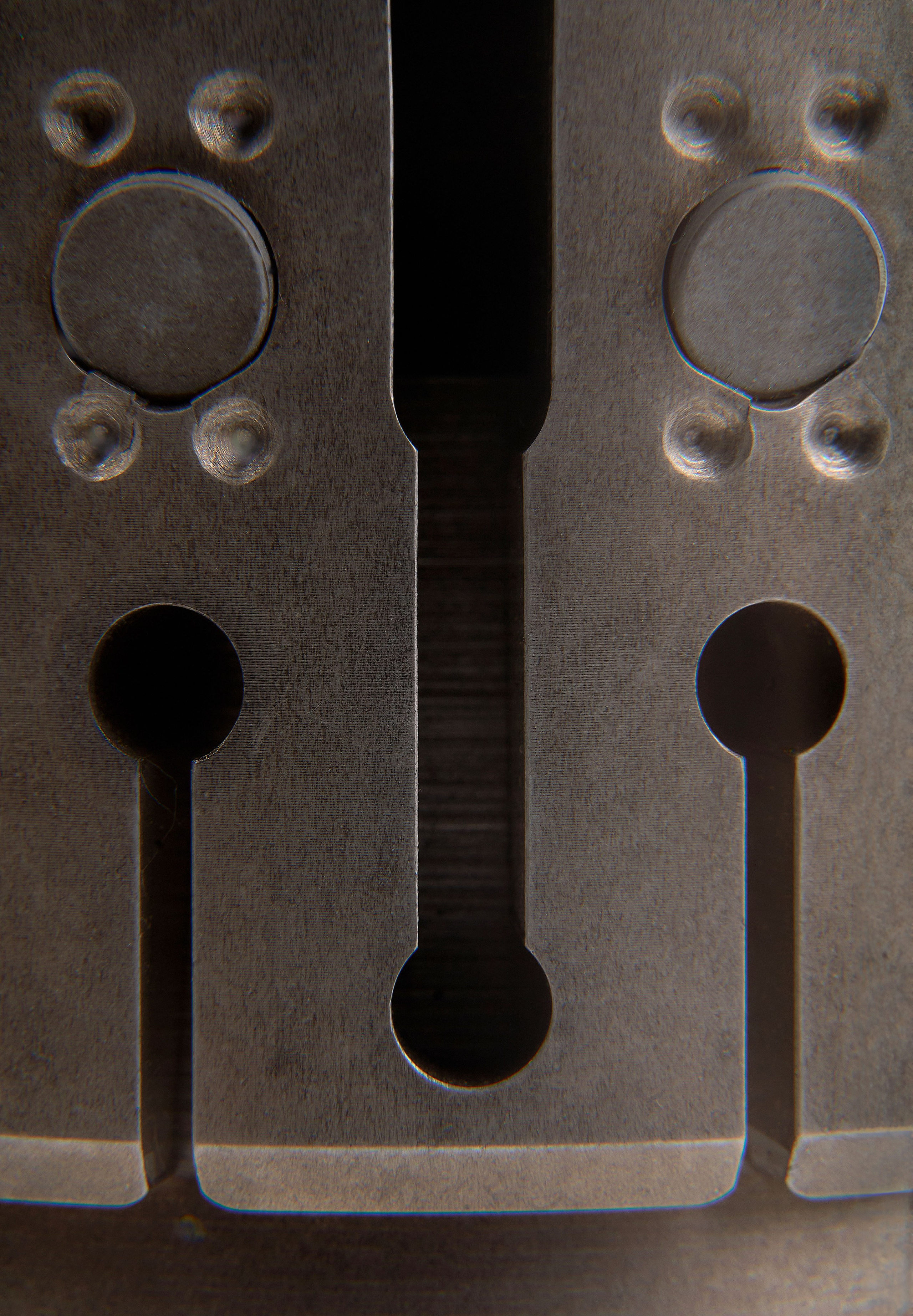 Растворимые изделия. Фотограф и видеограф в Екатеринбурге