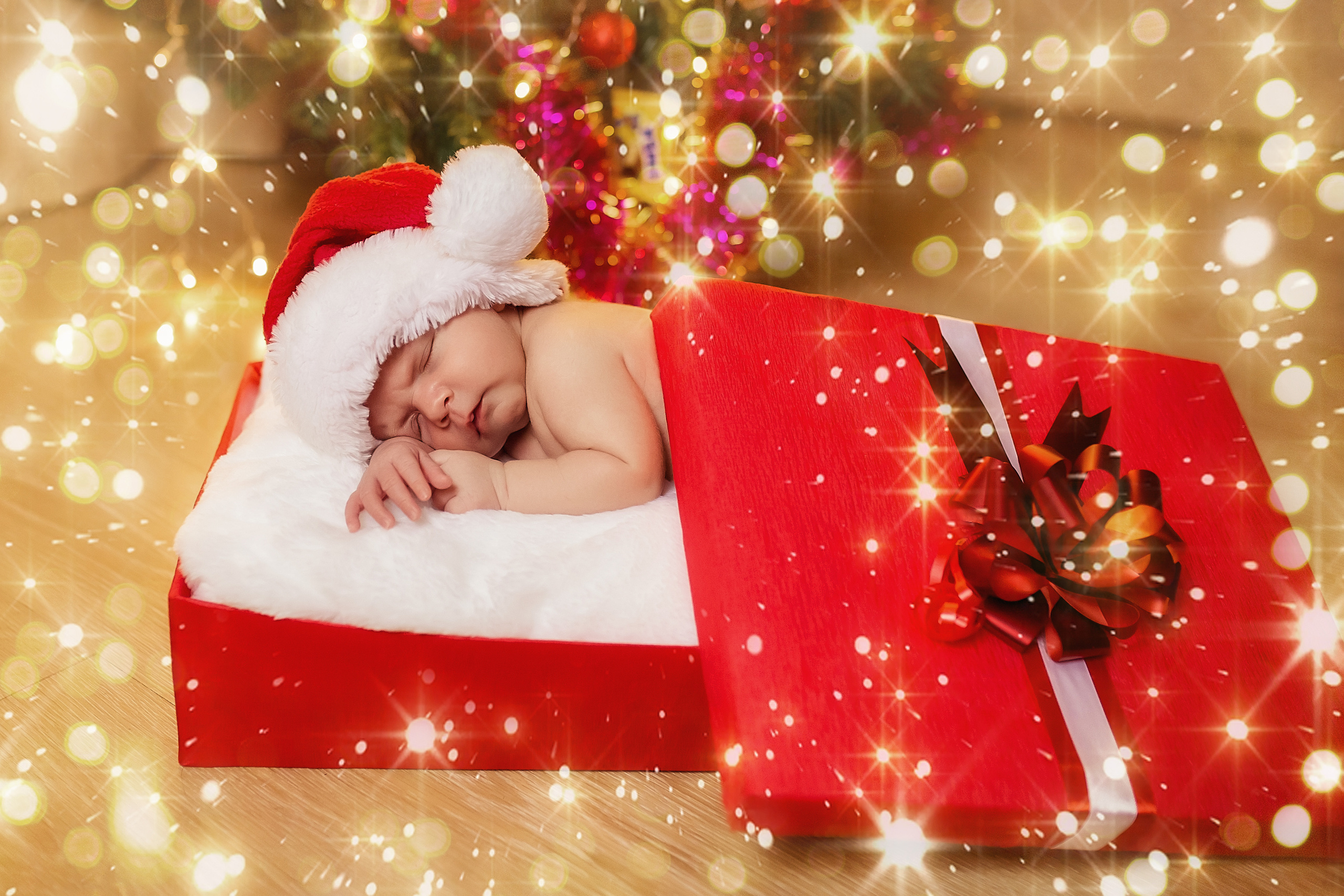 Домашняя фотосъёмка