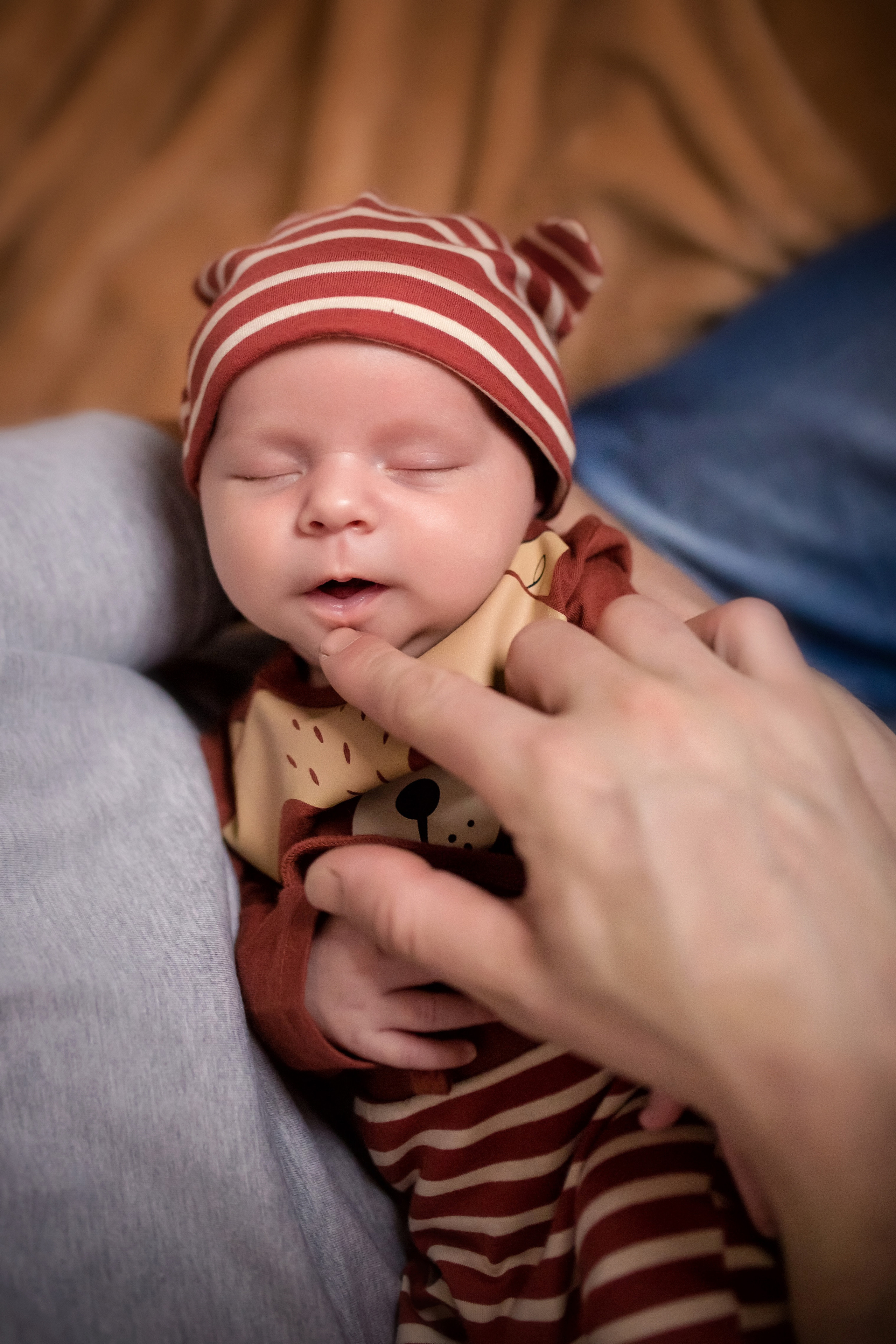 Домашняя фотосъёмка