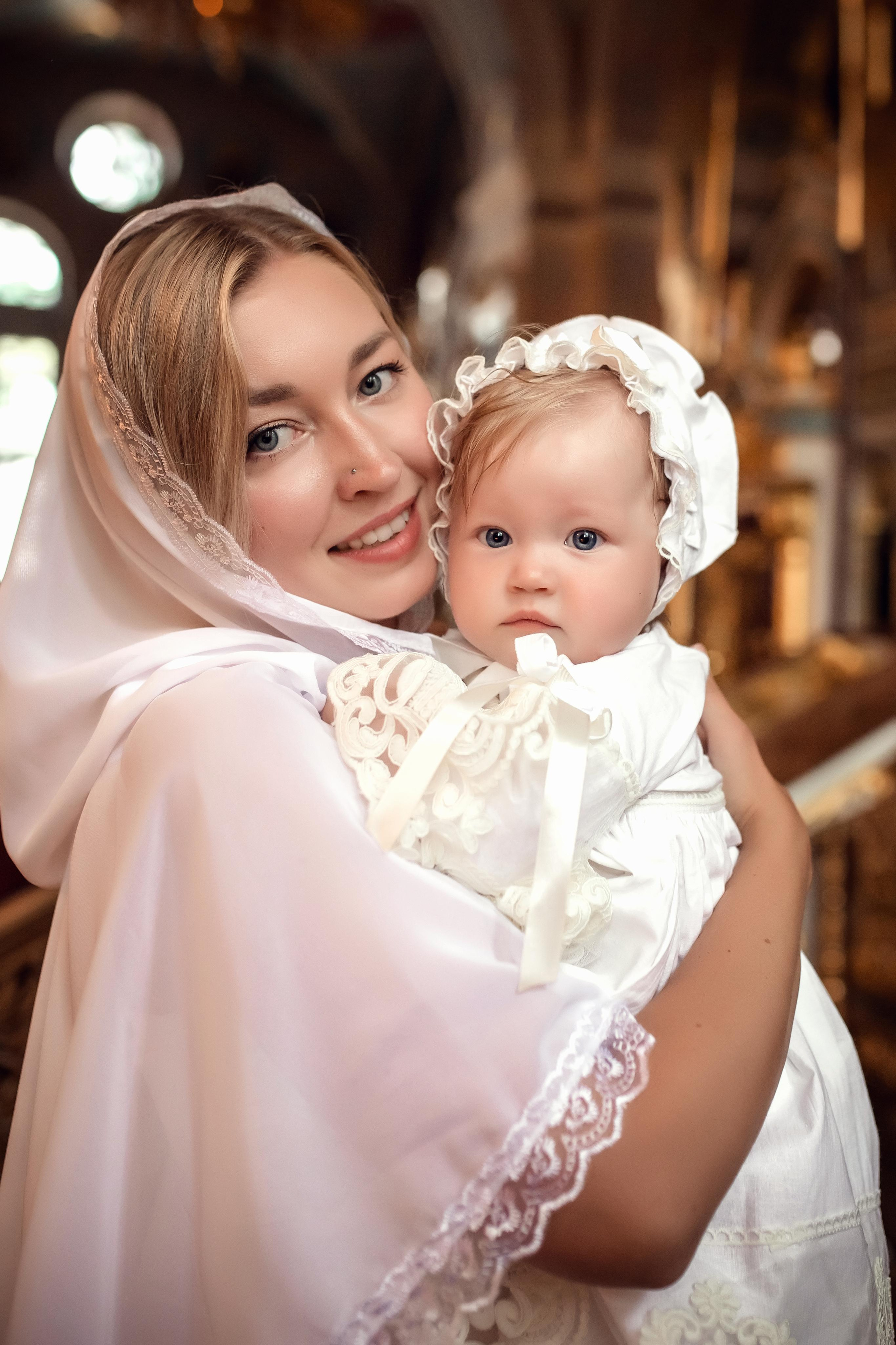 Семейный фотограф в Бресте Наталья Постоялко