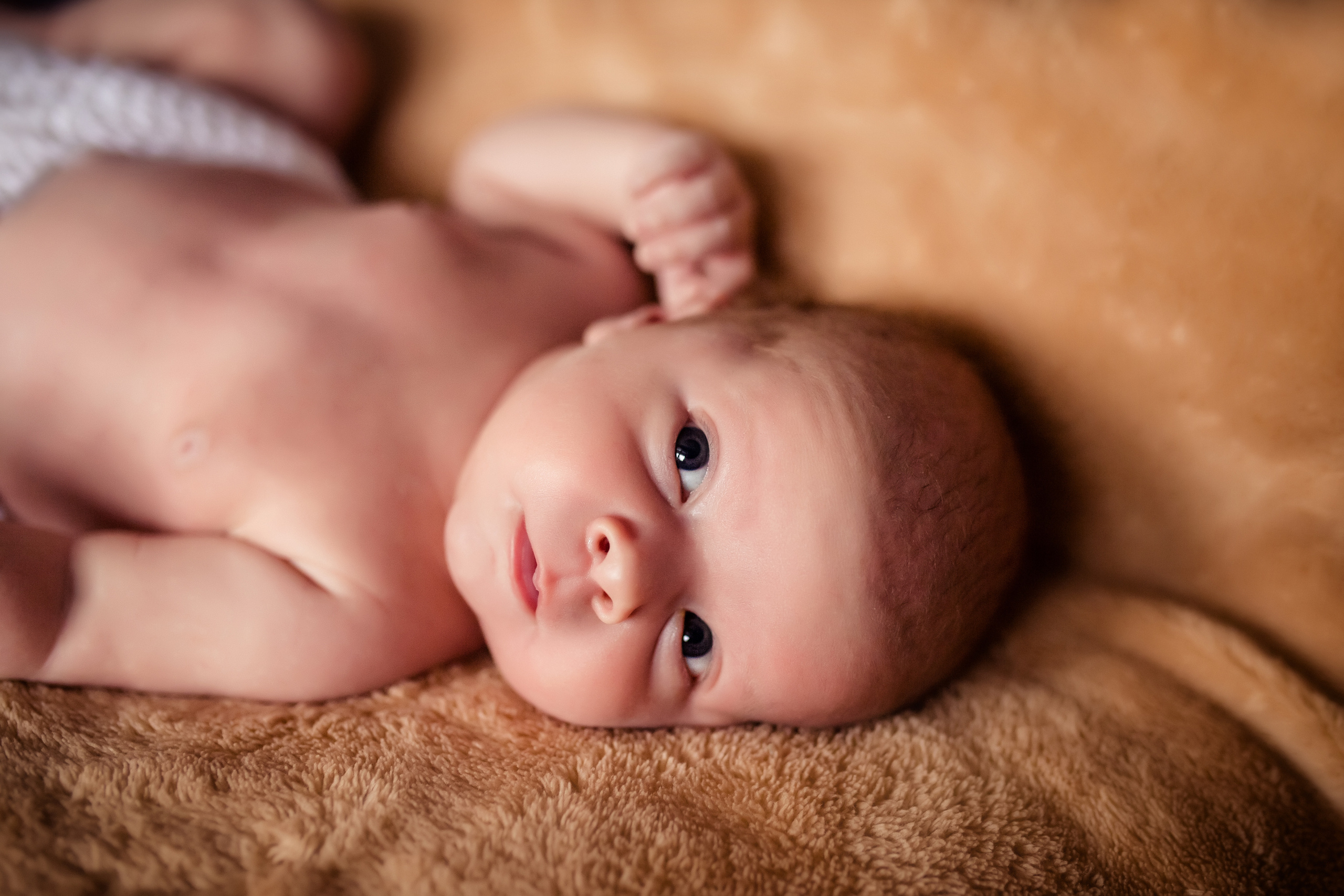 Домашняя фотосъёмка