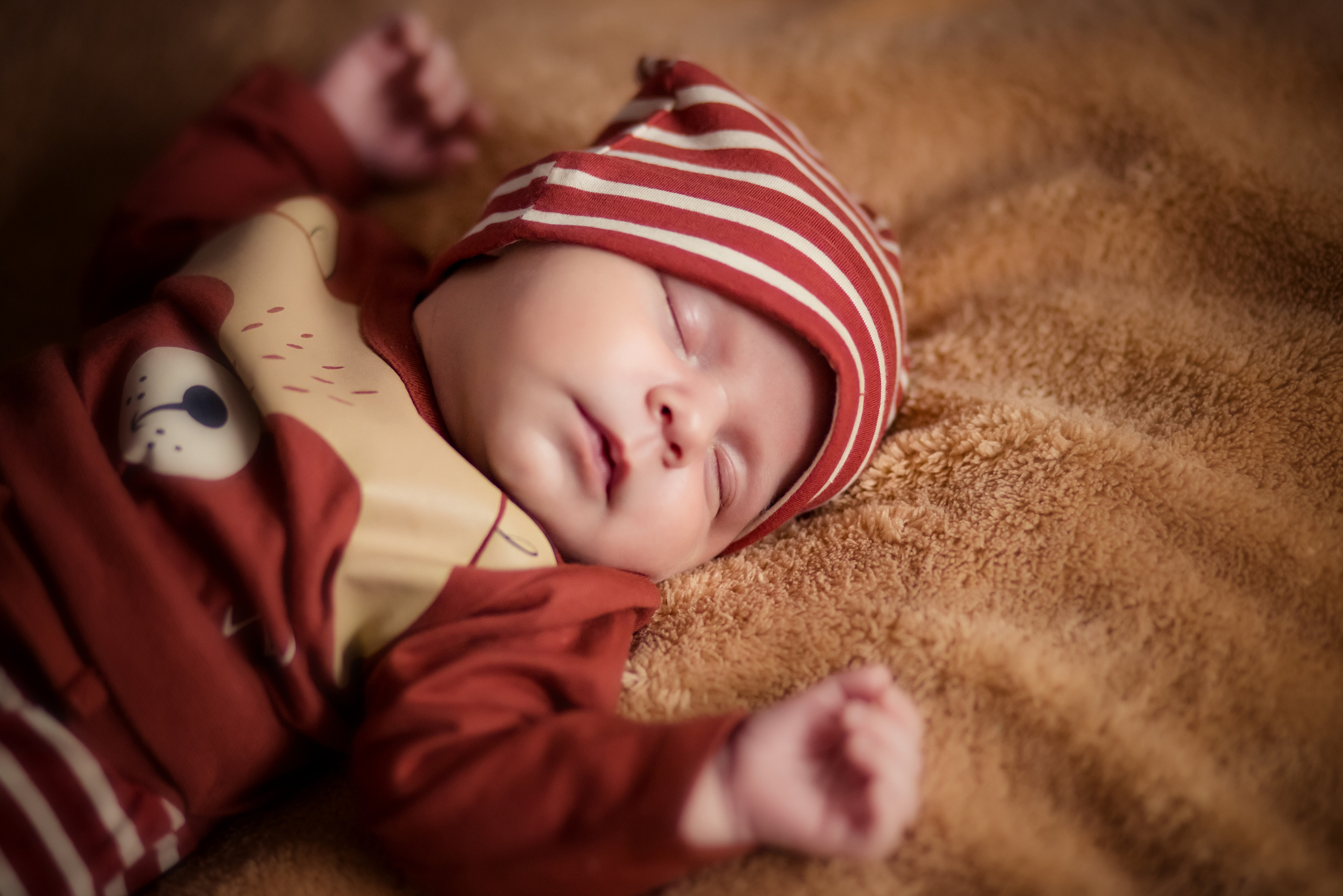 Домашняя фотосъёмка