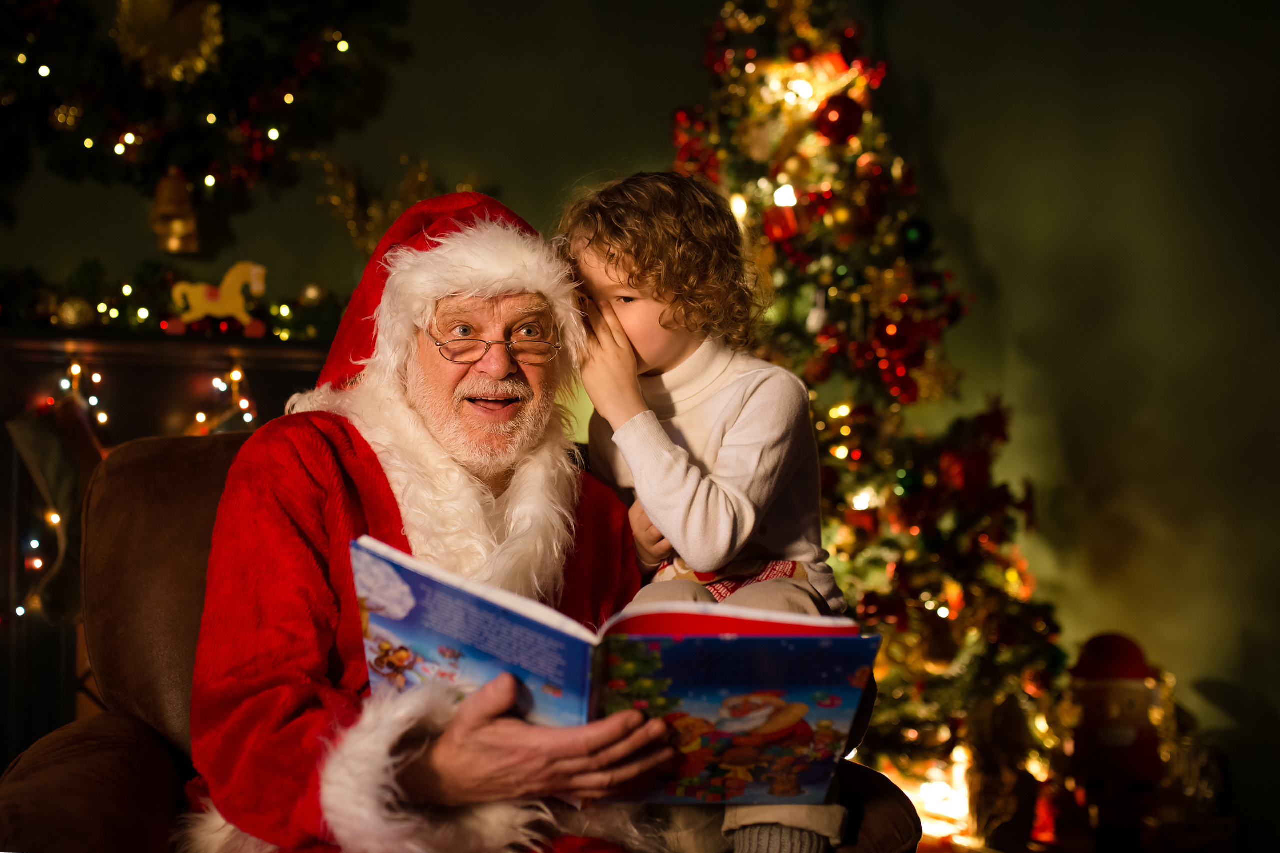 Детская съёмка в Бресте