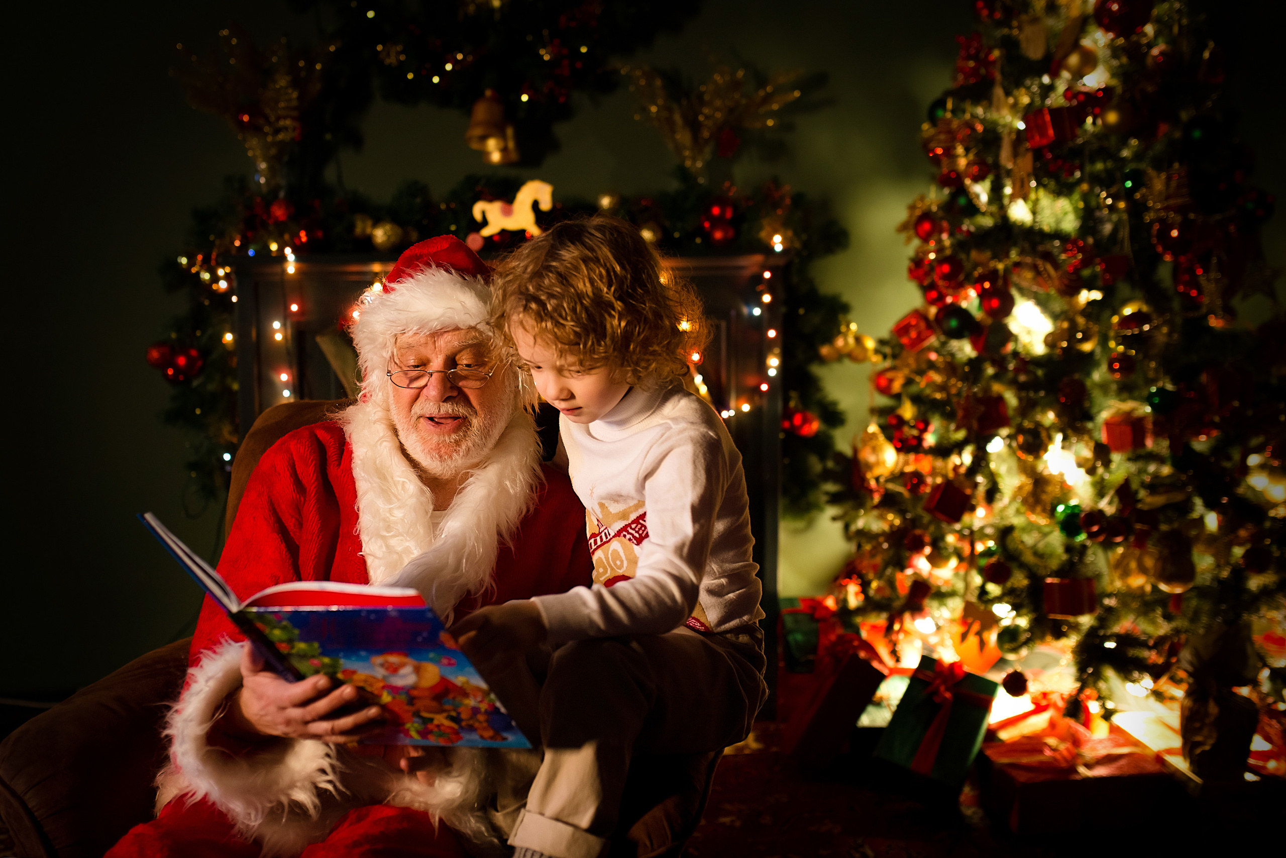 Детская съёмка в Бресте