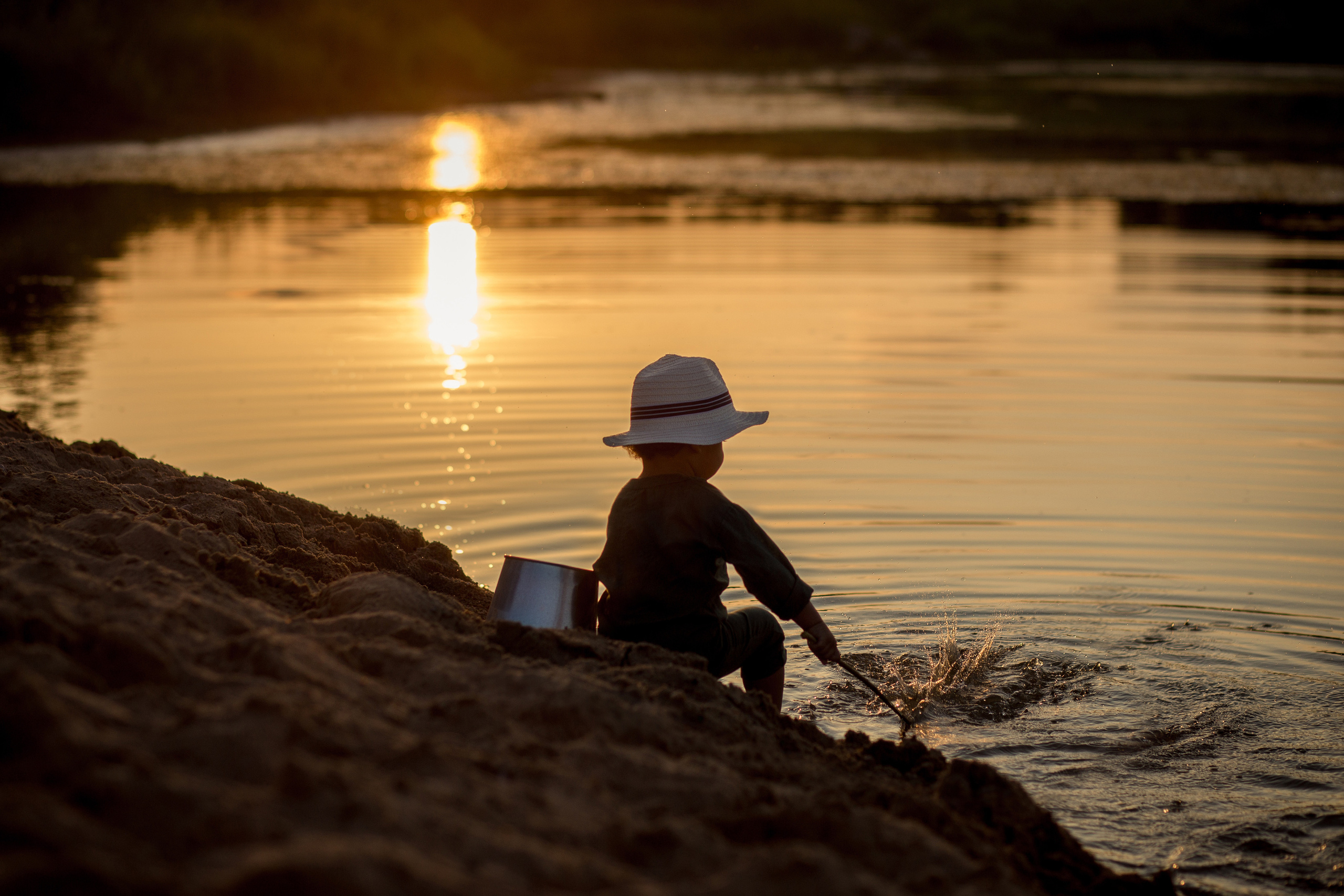 Семейный фотограф в Бресте Наталья Постоялко