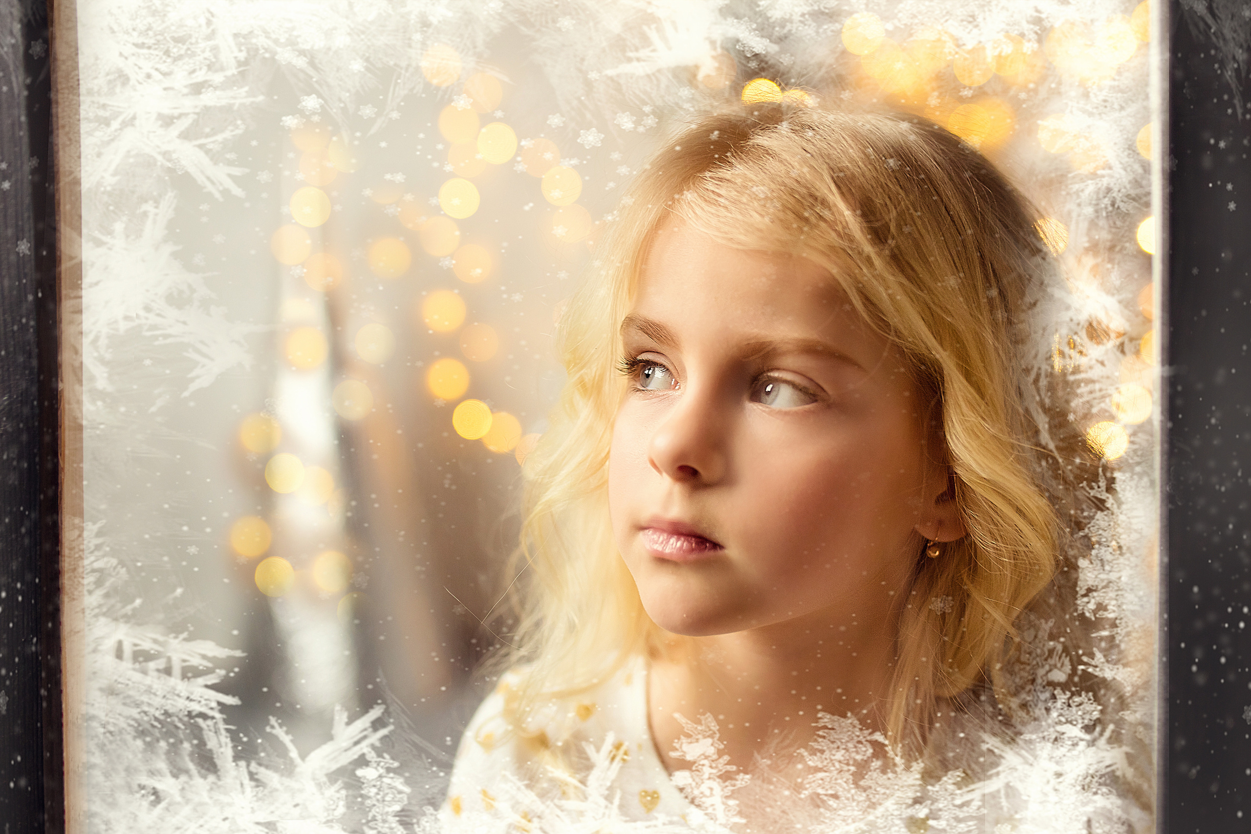 Детская съёмка в Бресте