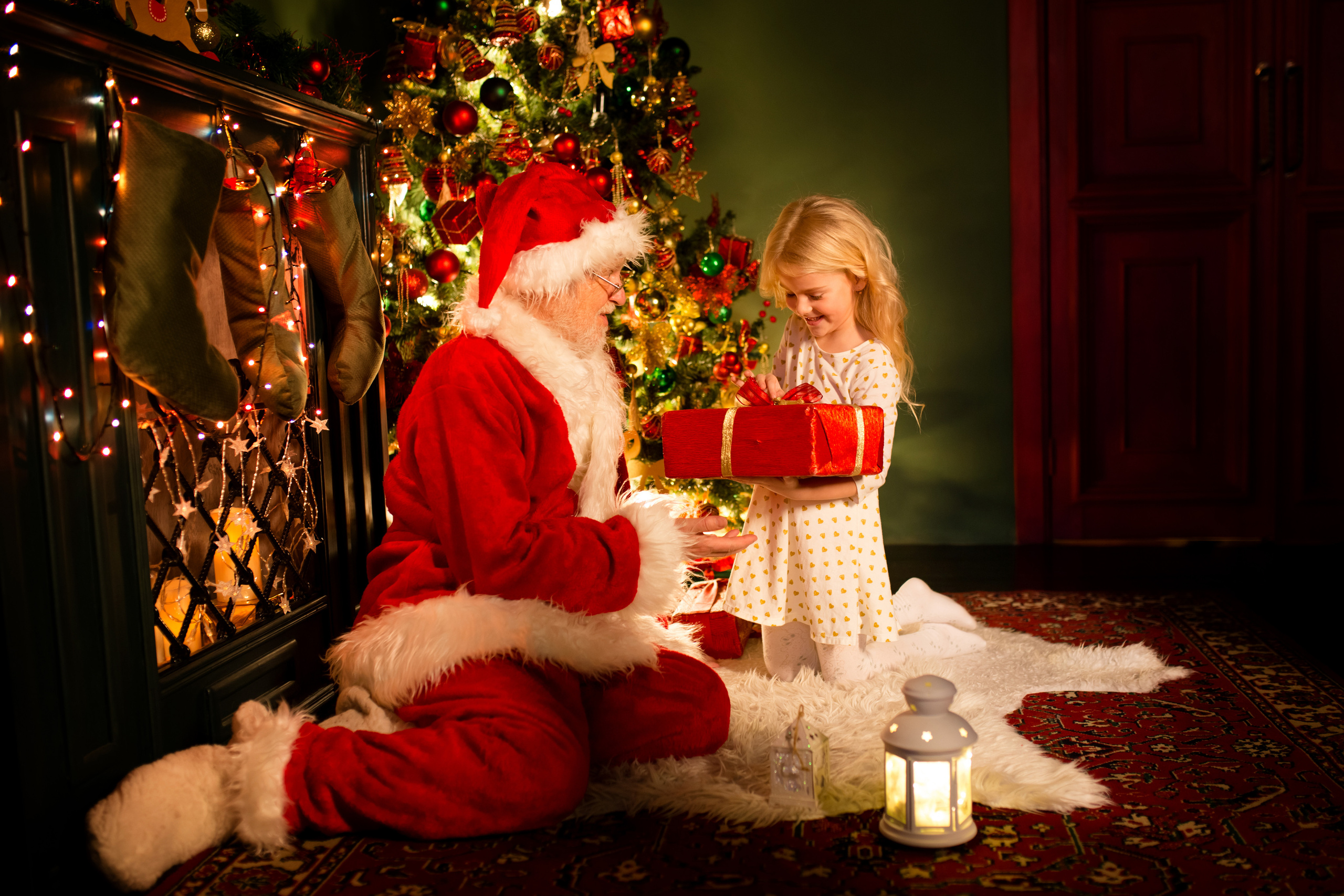 Детская съёмка в Бресте