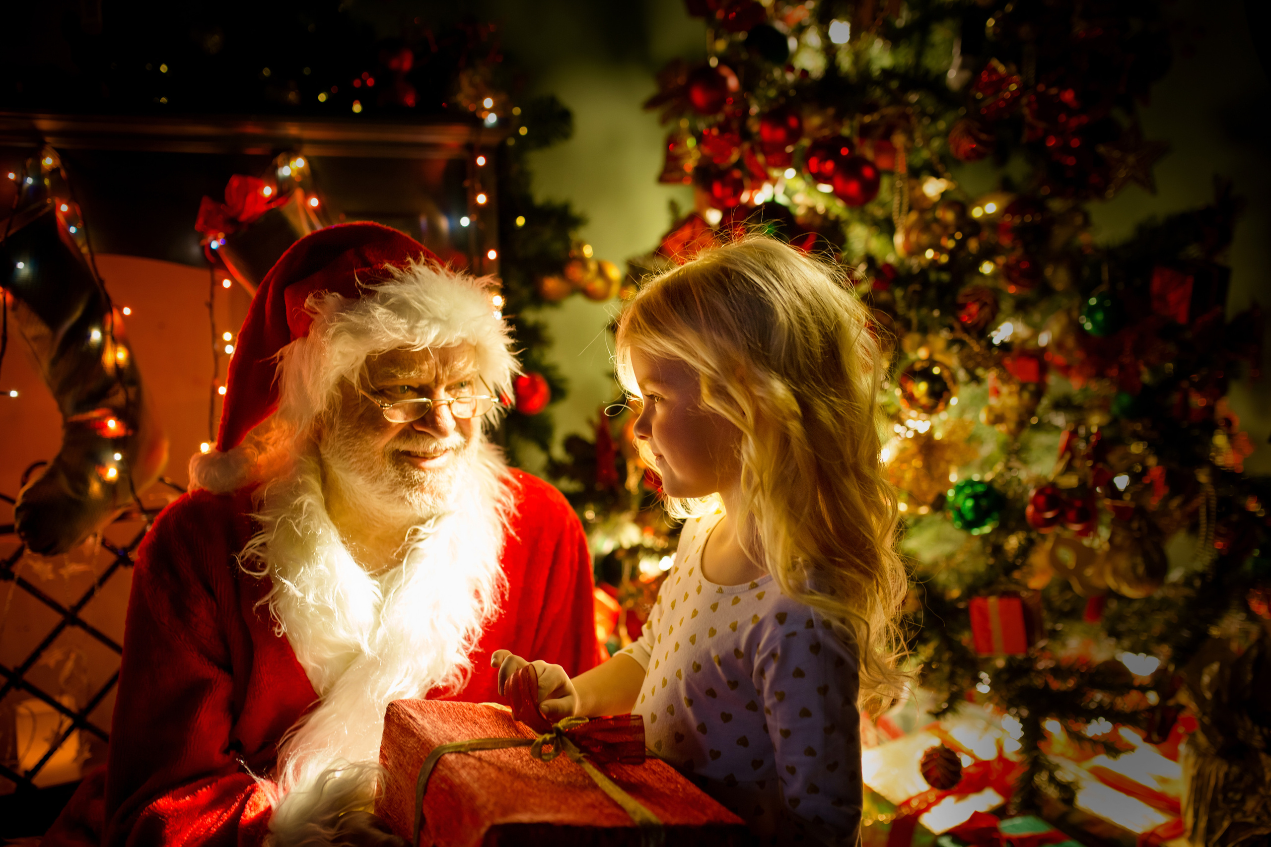 Детская съёмка в Бресте