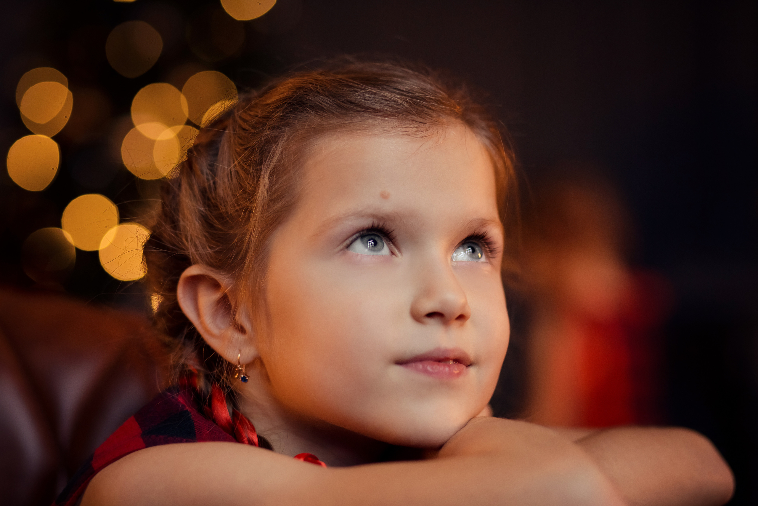 Детская съёмка в Бресте