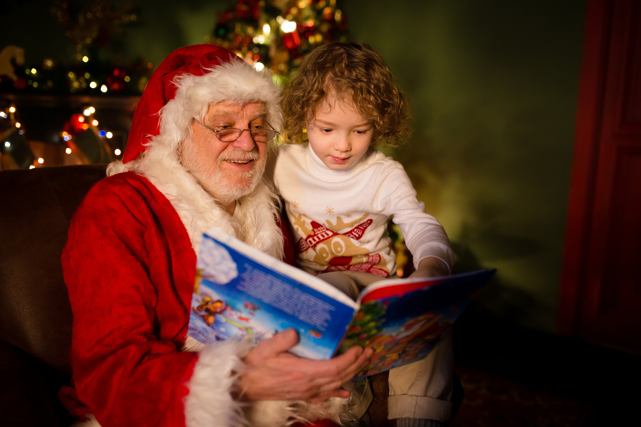 Детская съёмка в Бресте