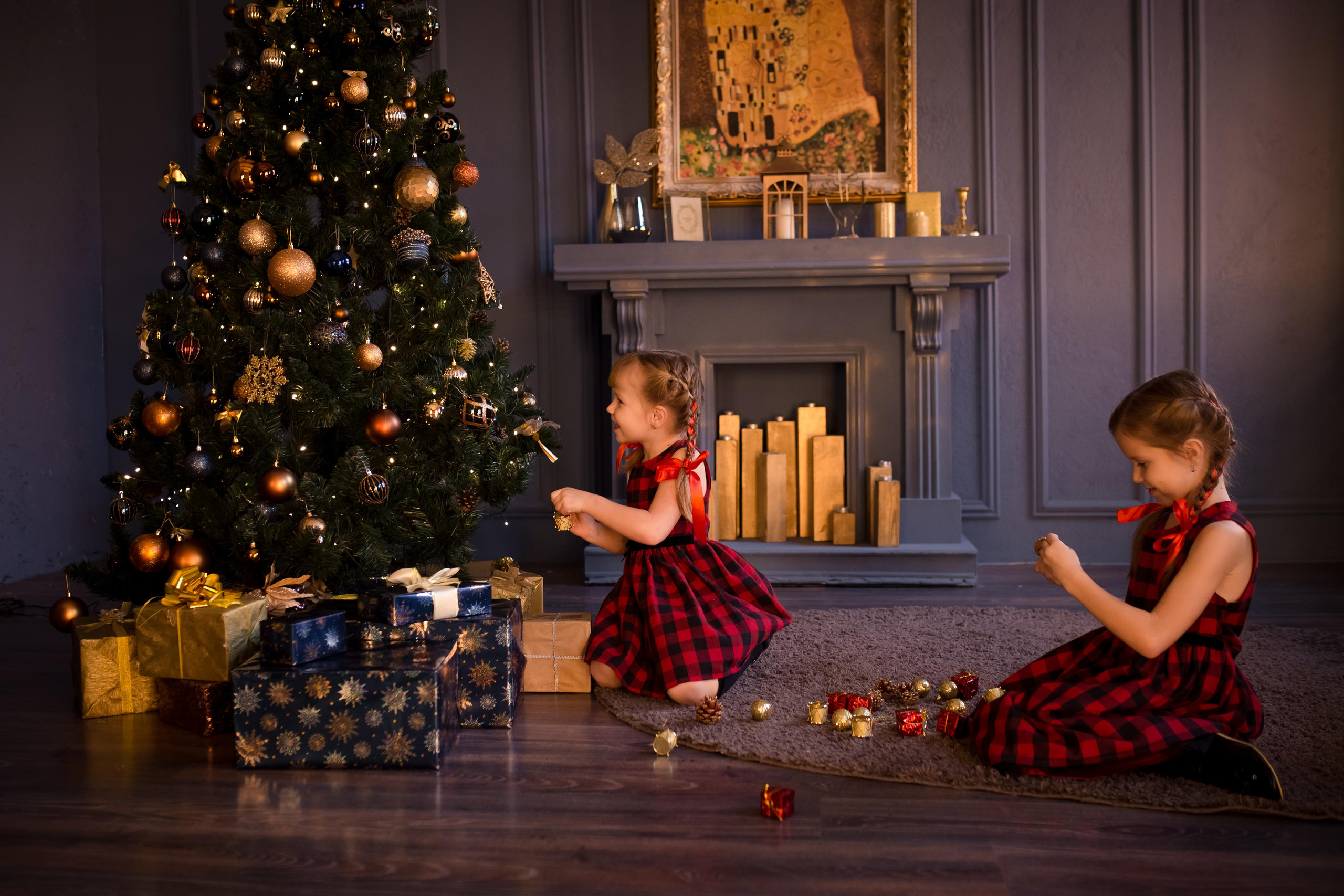 Детская съёмка в Бресте