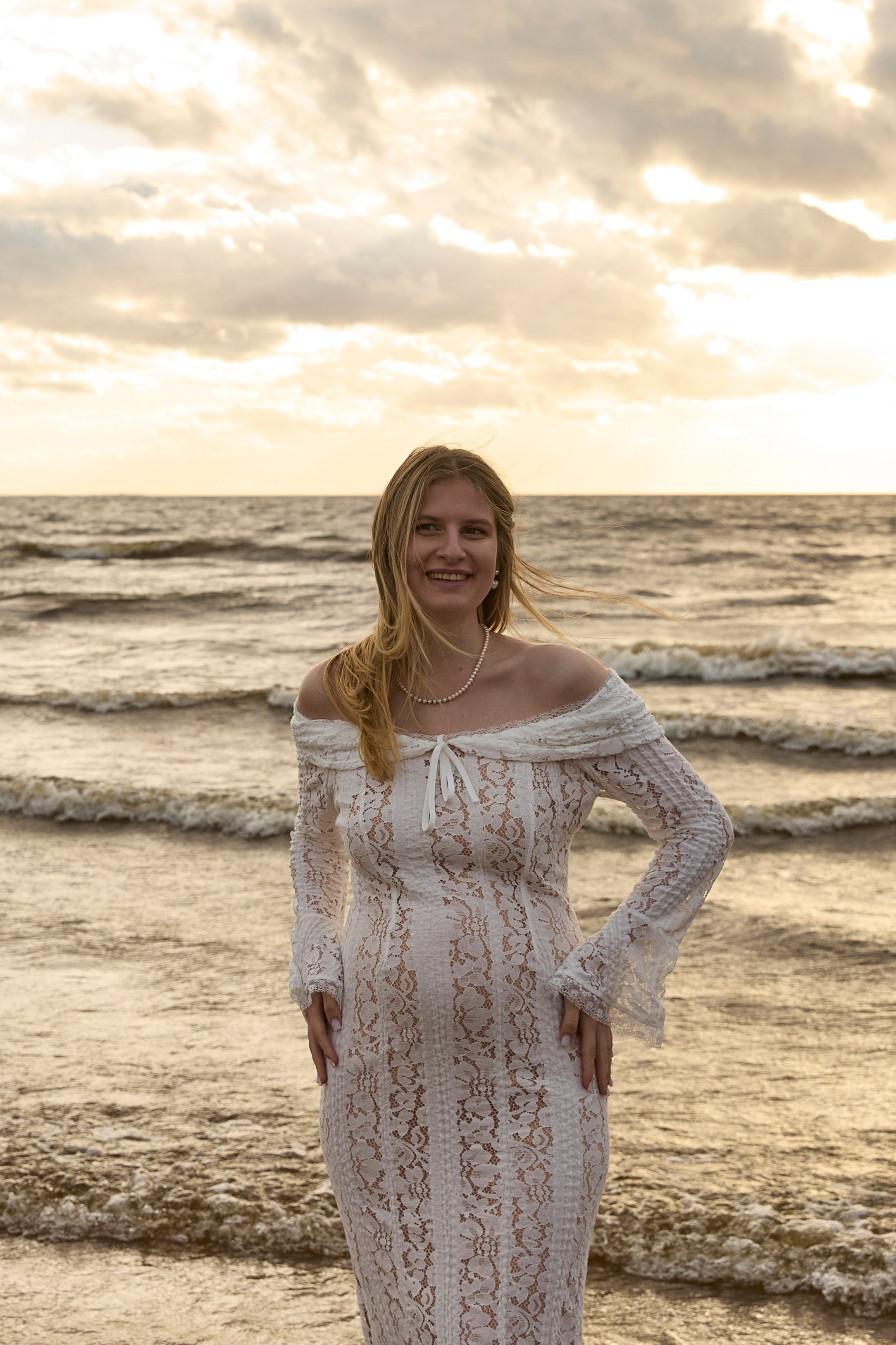 Александр и Диана. Свадебный фотогра Анастасия Казакова