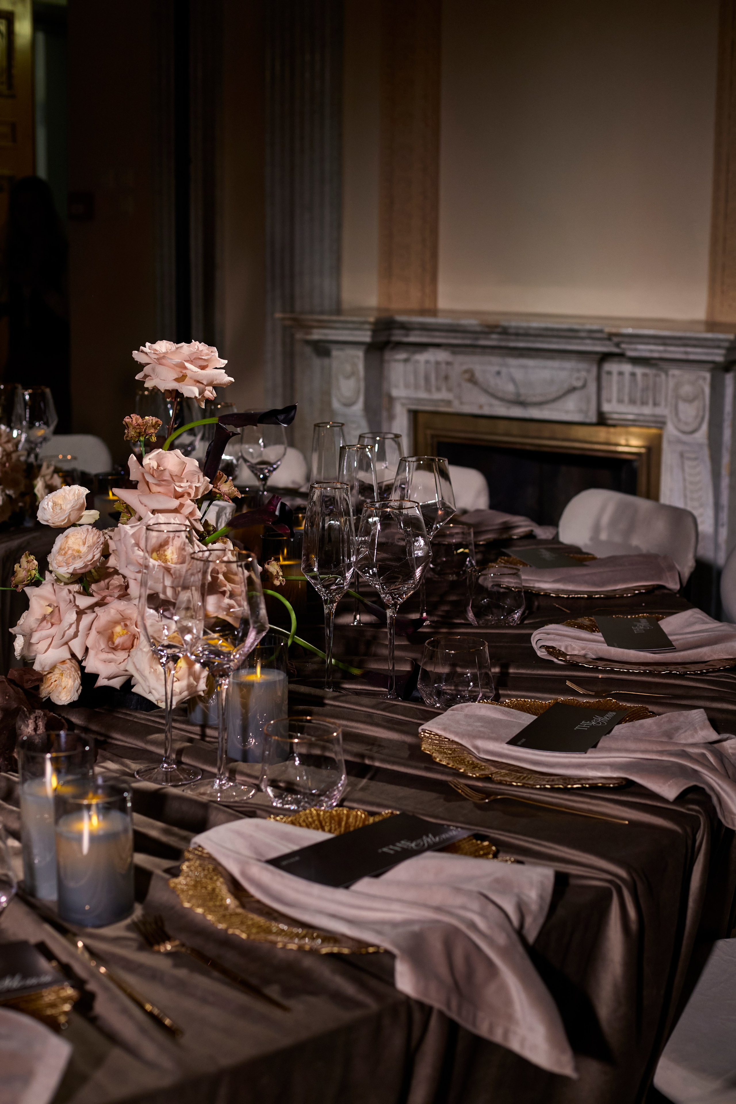 Особняк Ермолинского. Свадебный фотограф Анастасия Казакова