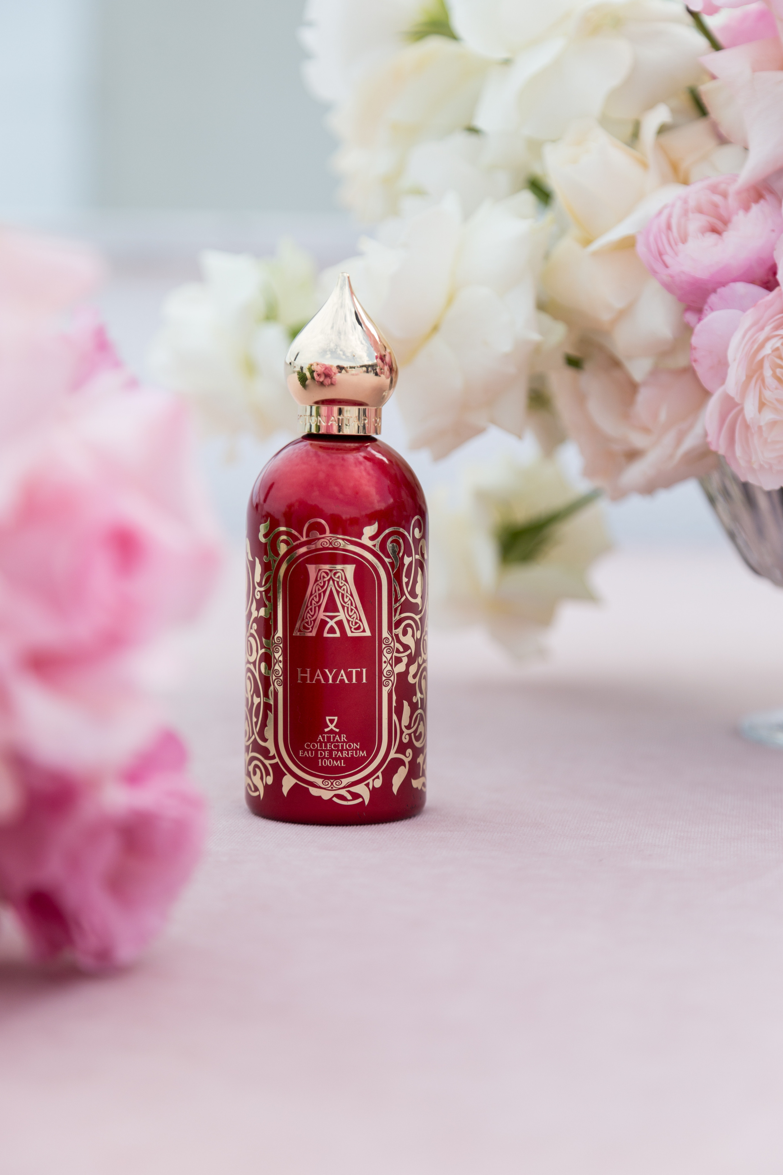 Свадьба в Крыму