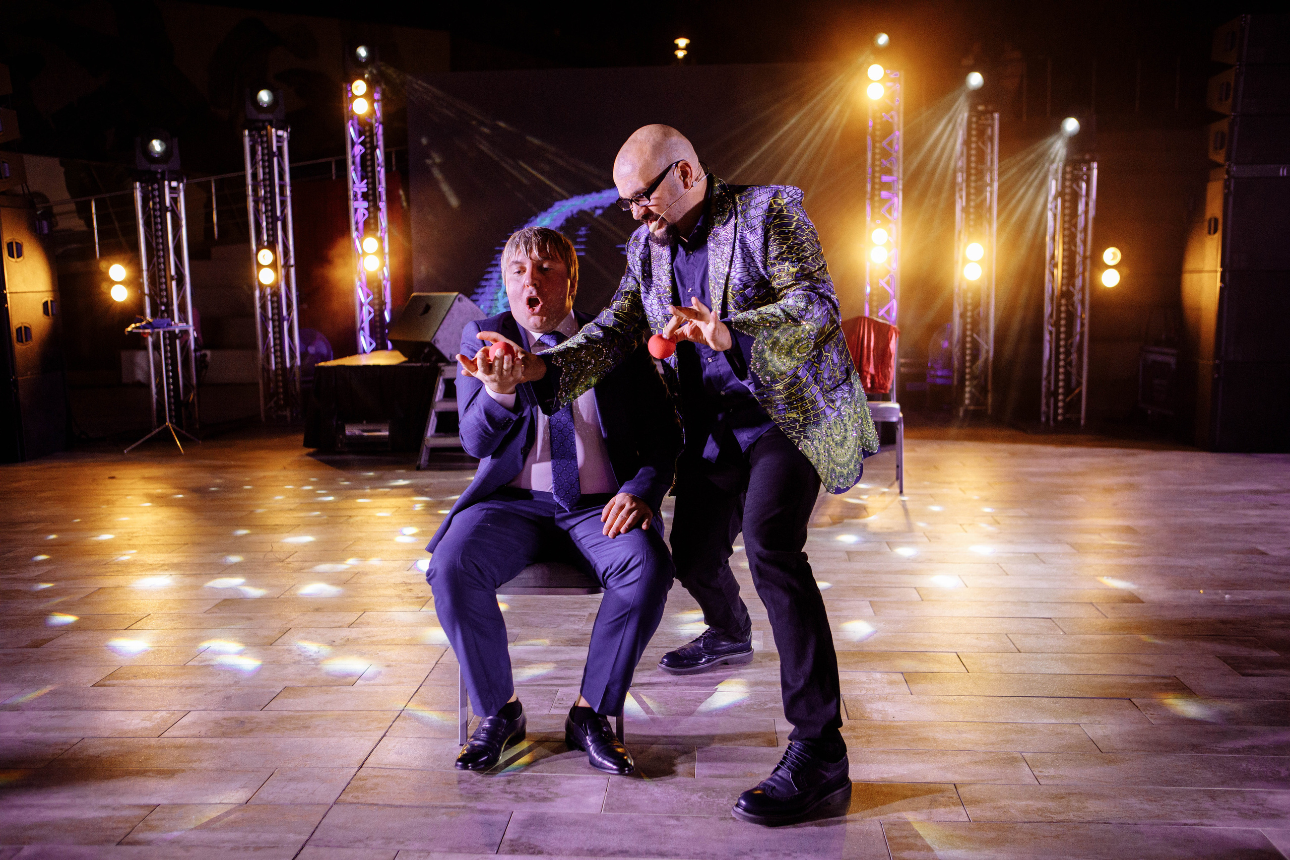 Свадьба в Крыму