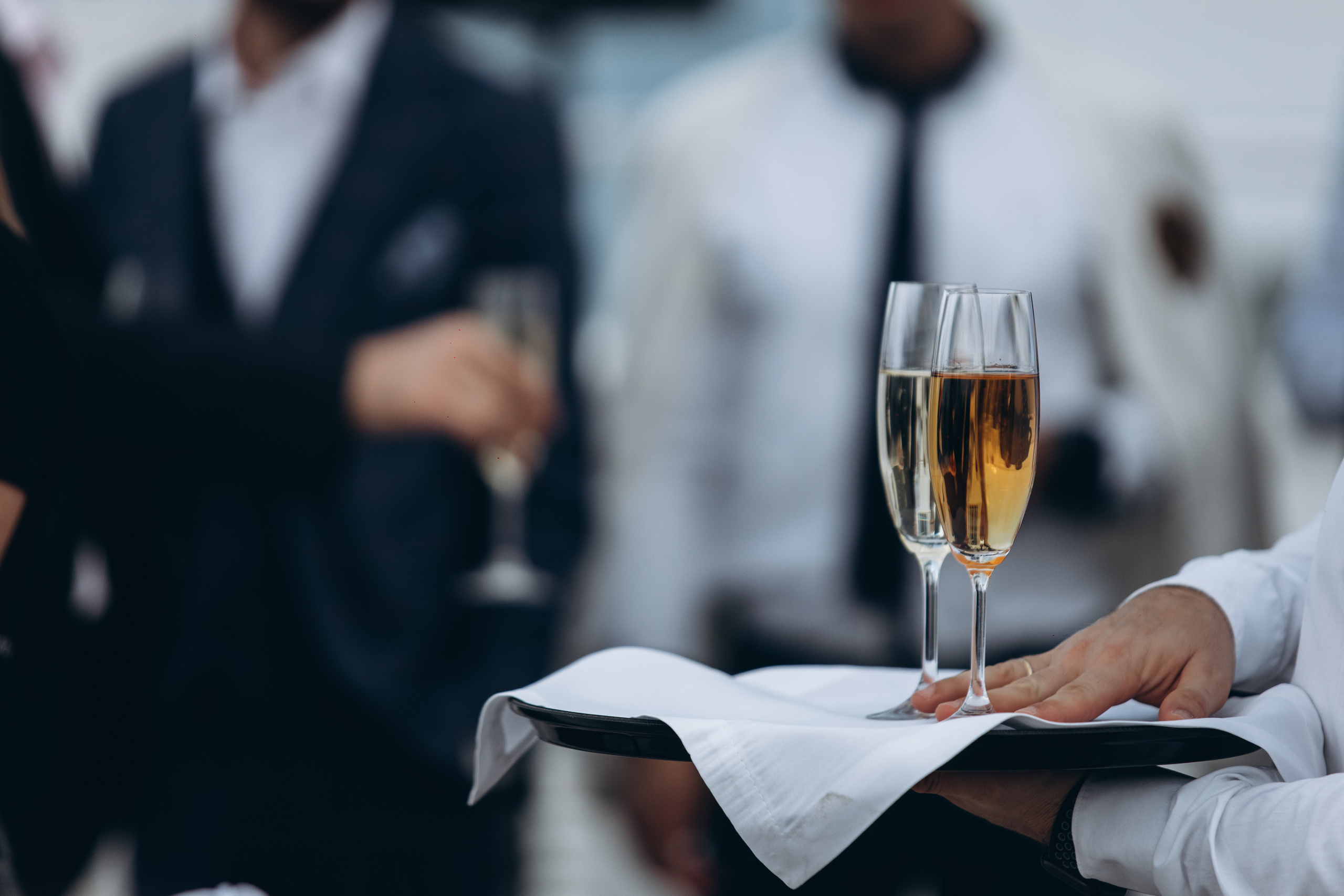 Свадьба в Крыму