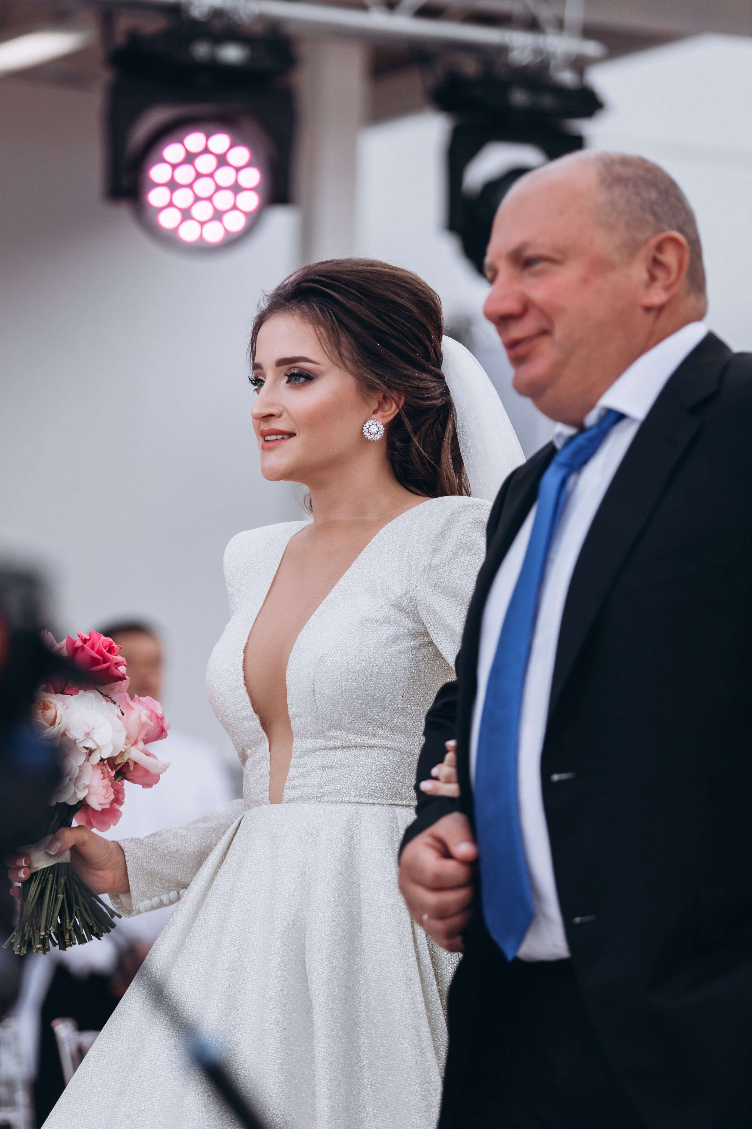 Свадьба в Крыму