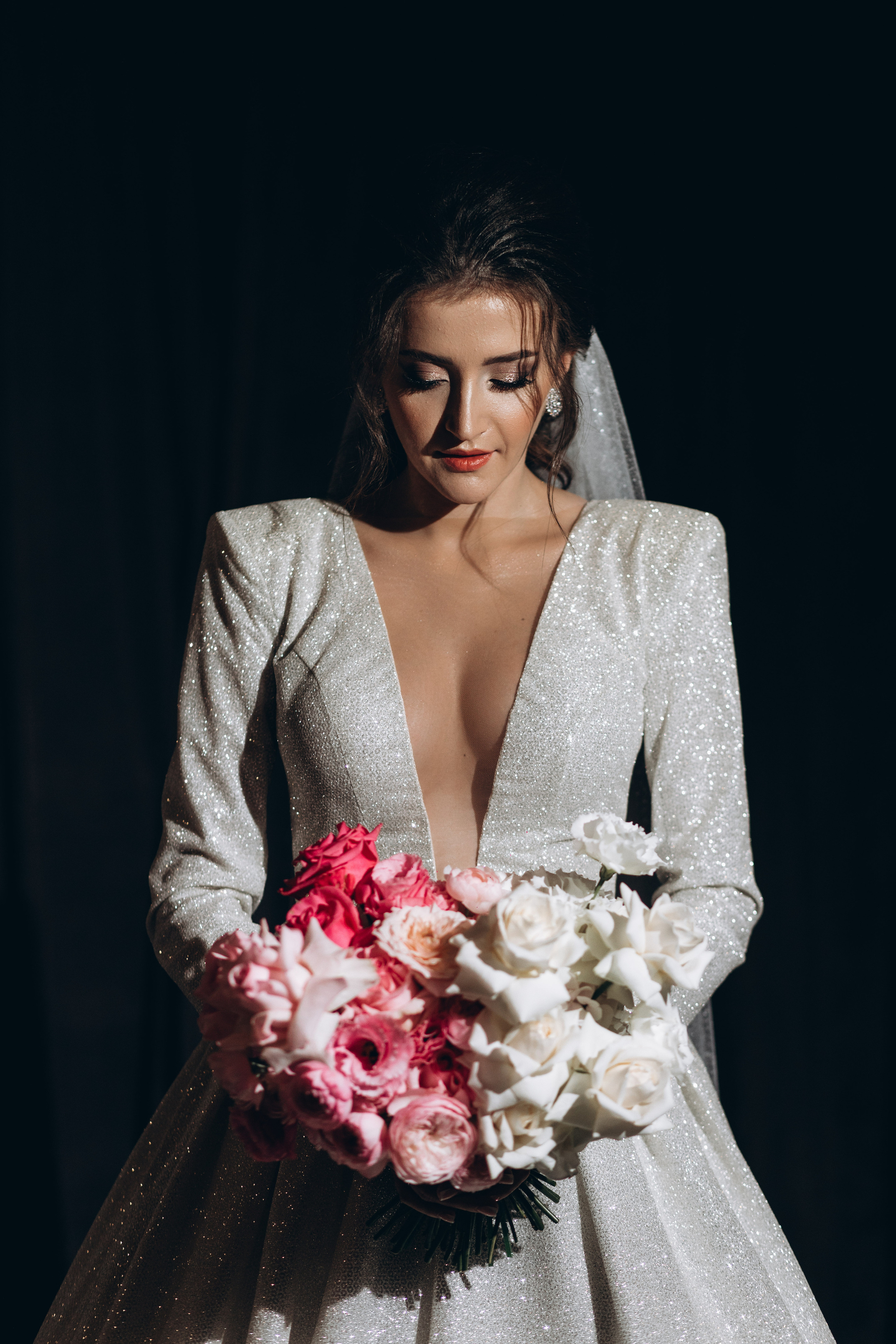 Свадьба в Крыму