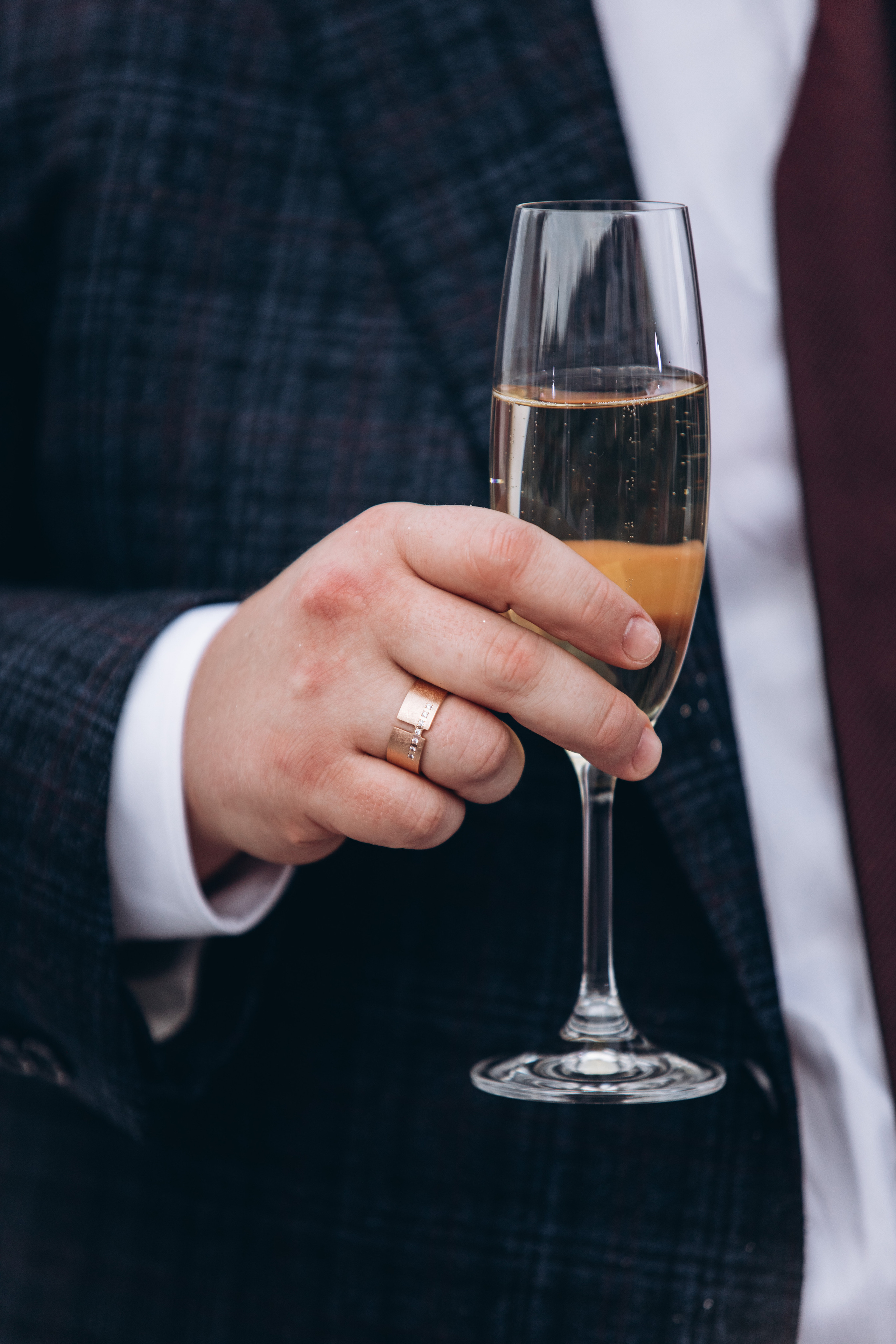 Свадьба в Крыму