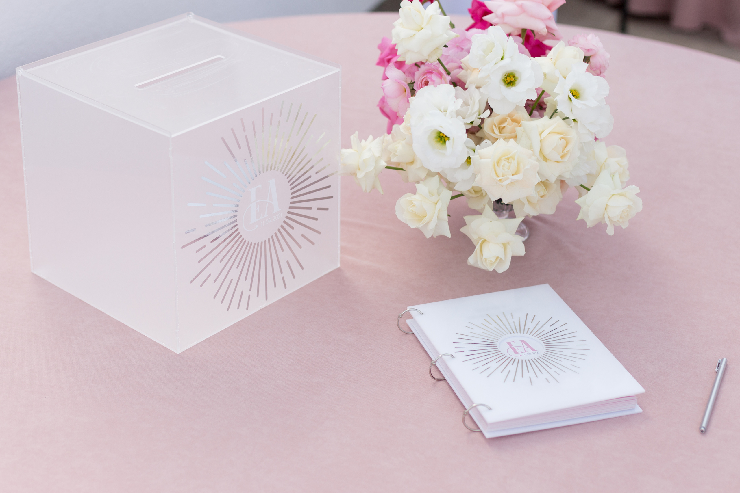 Свадьба в Крыму