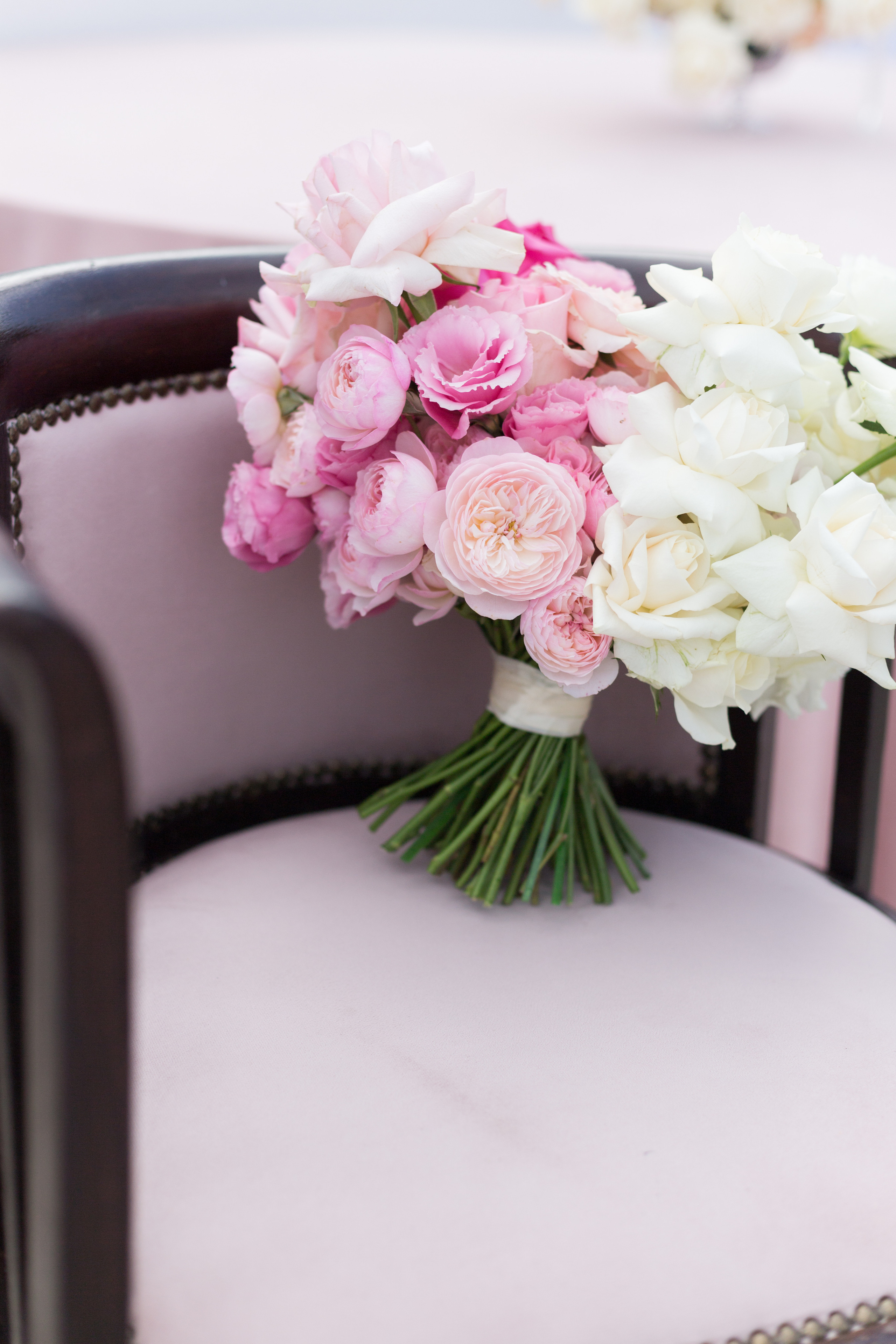 Свадьба в Крыму