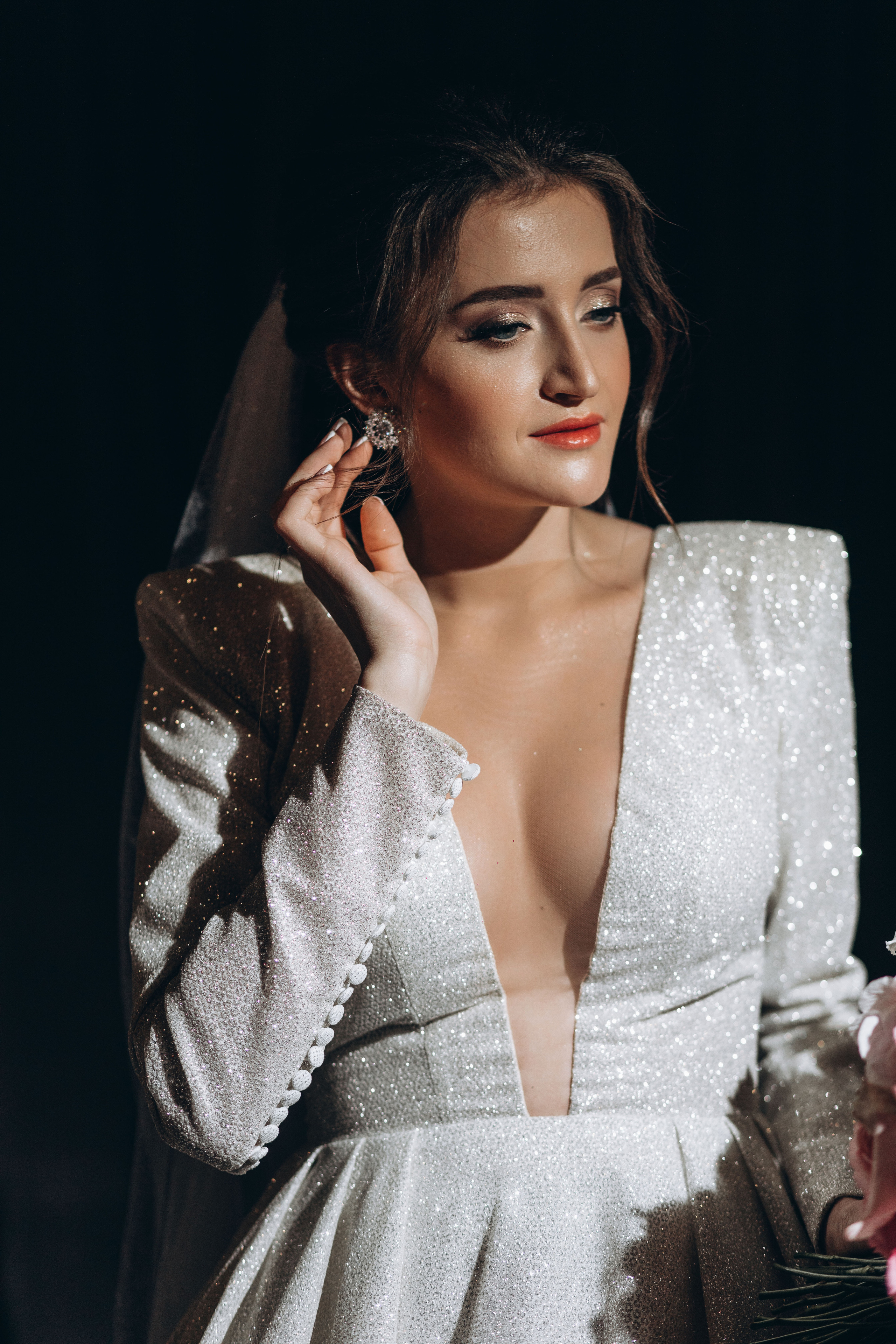 Свадьба в Крыму