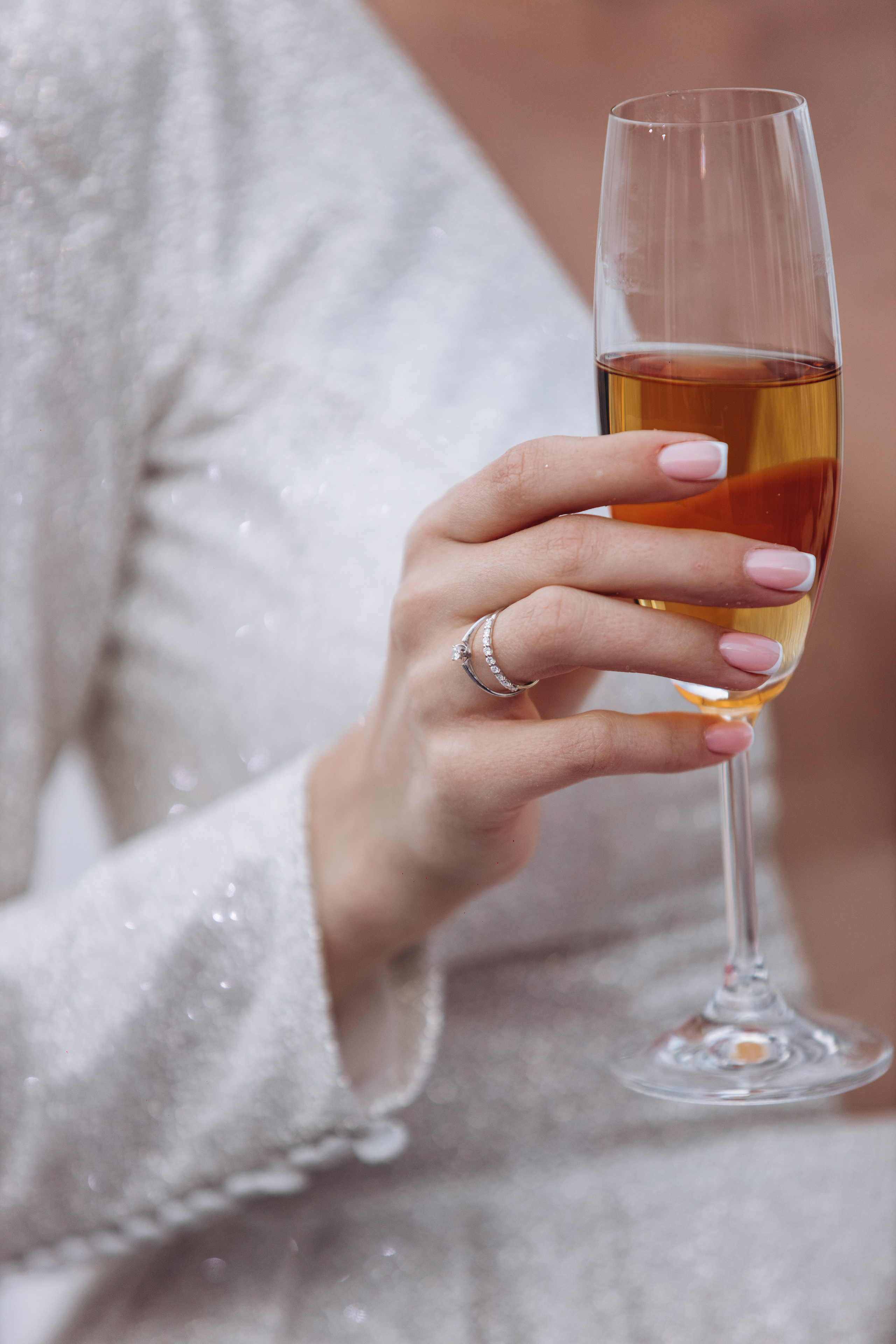 Свадьба в Крыму