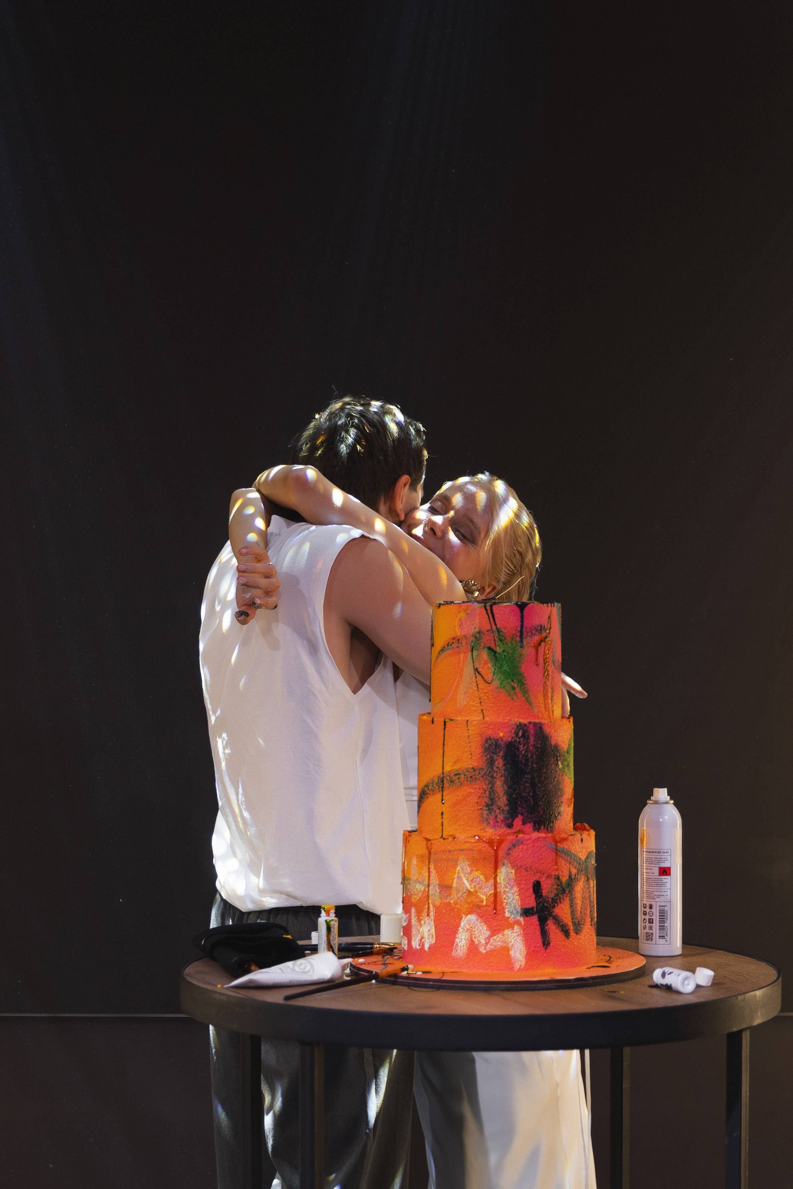 СВАДЬБЫ. Maria Startseva Photo