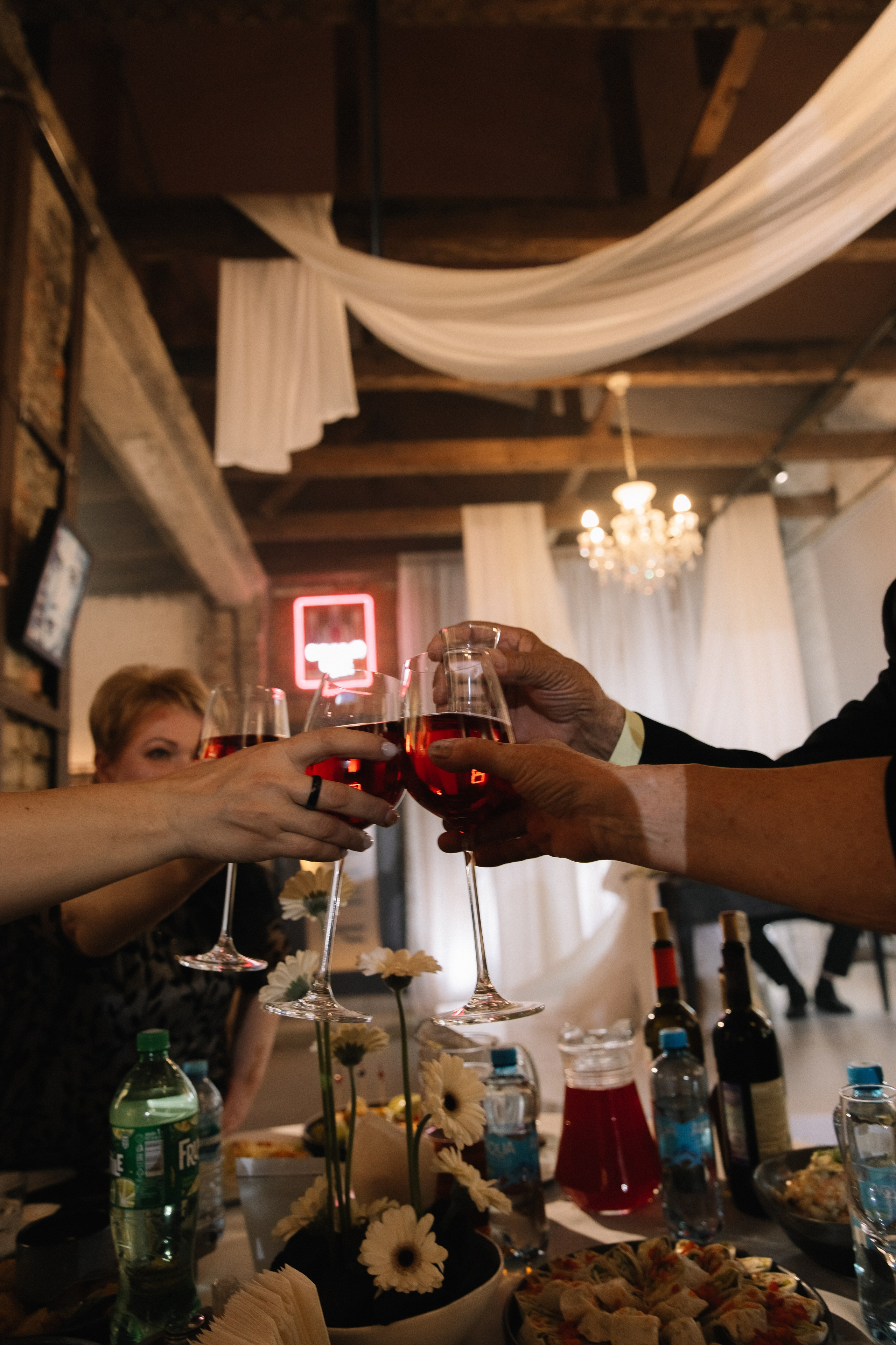 Любовь. Свадебный фотограф Кузнецова Ольга Санкт-Петербург, Вологда, Череповец