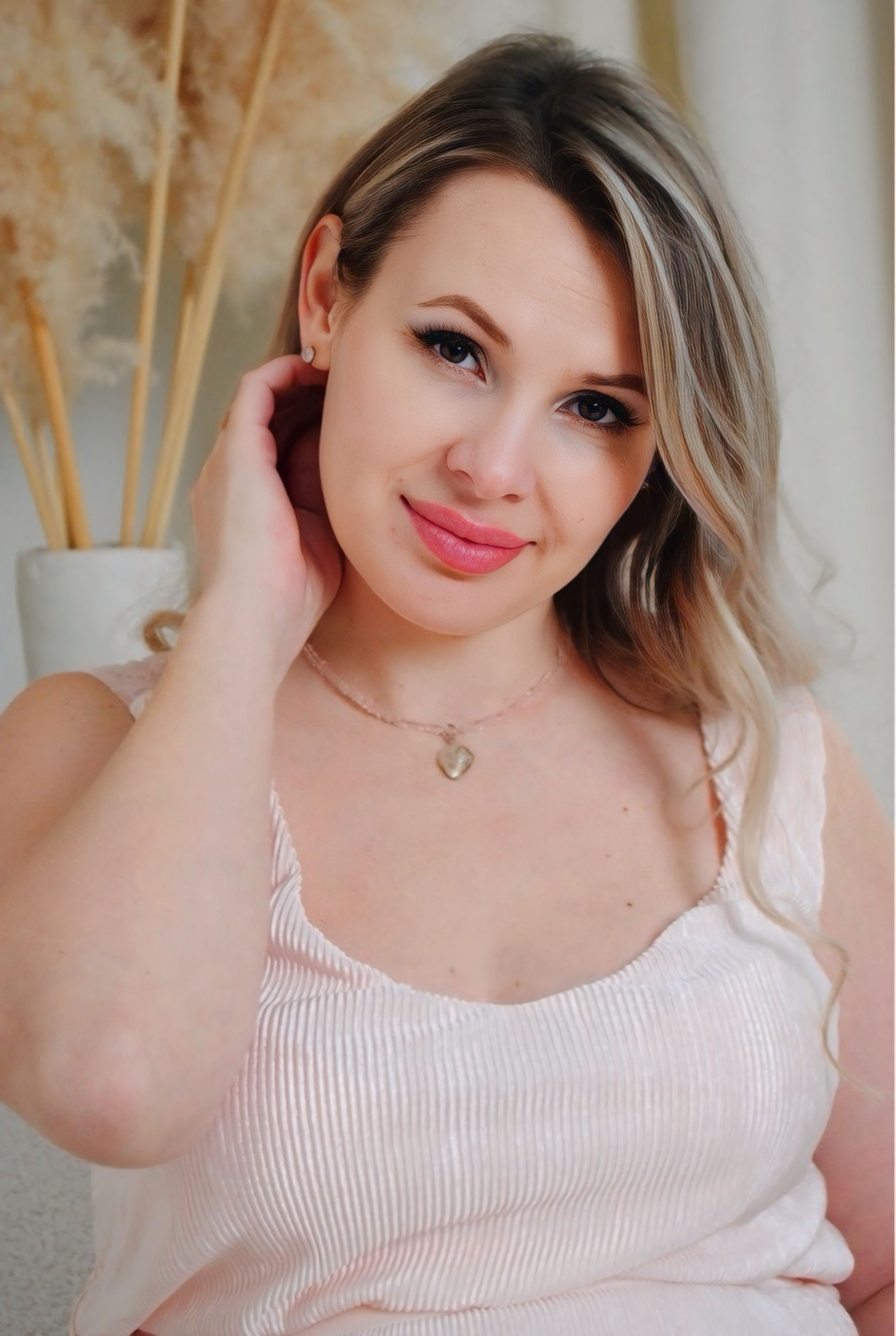 Марина и семья. Фотограф Мария Мусаелян