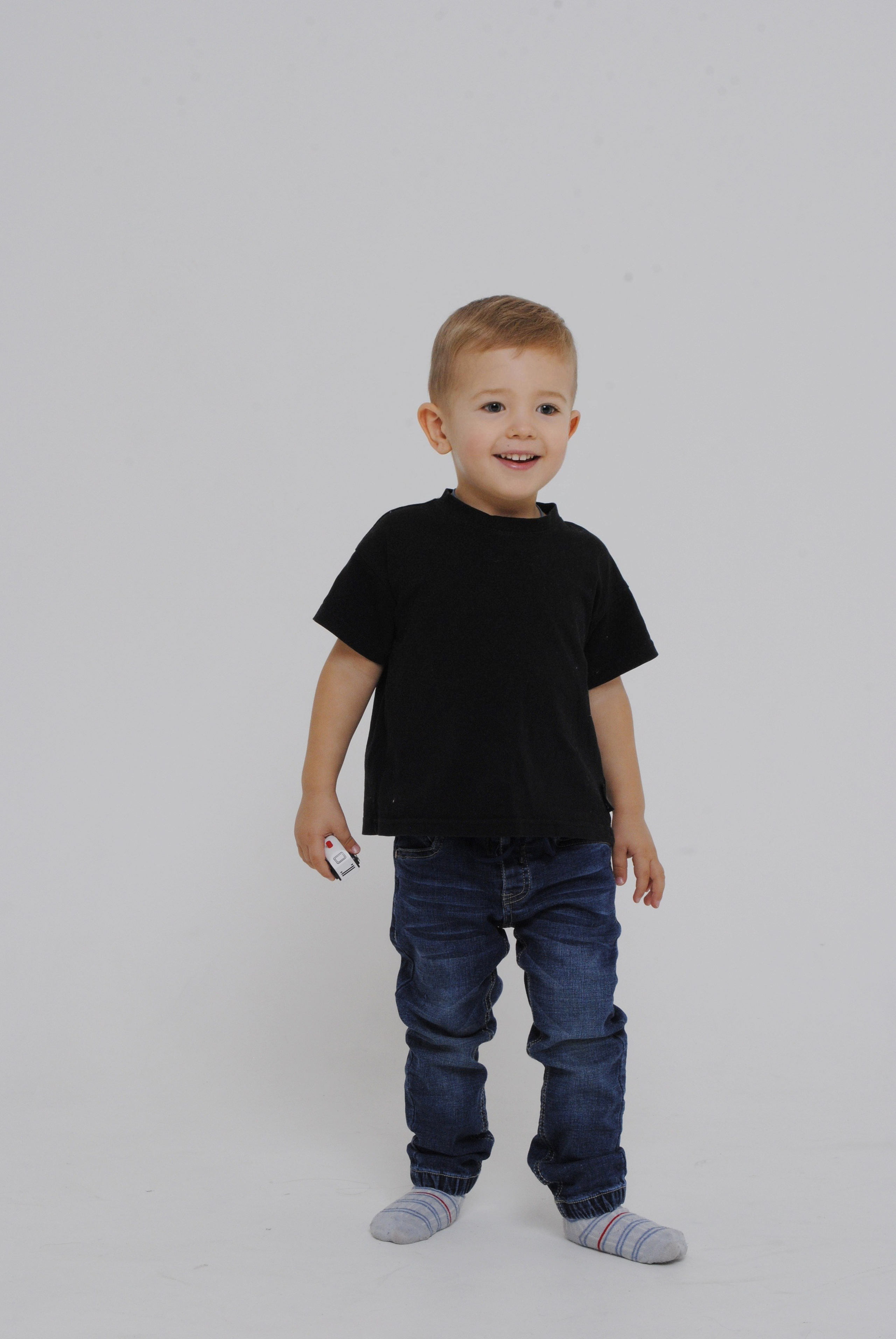 Анна. Фотограф Мария Мусаелян