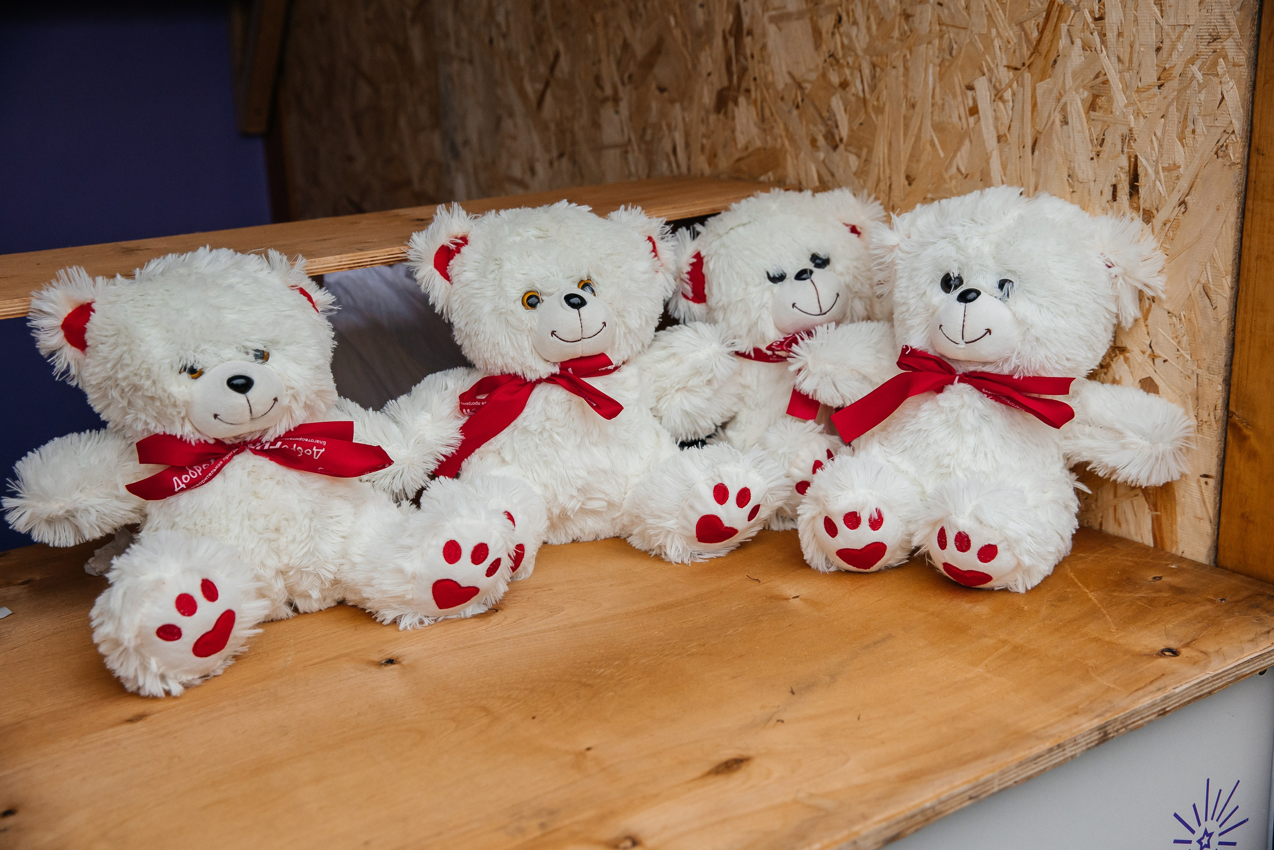 Фонд Хабенского ВДНХ. Леся Гаранина. Семейный фотограф/видеограф Москва и область